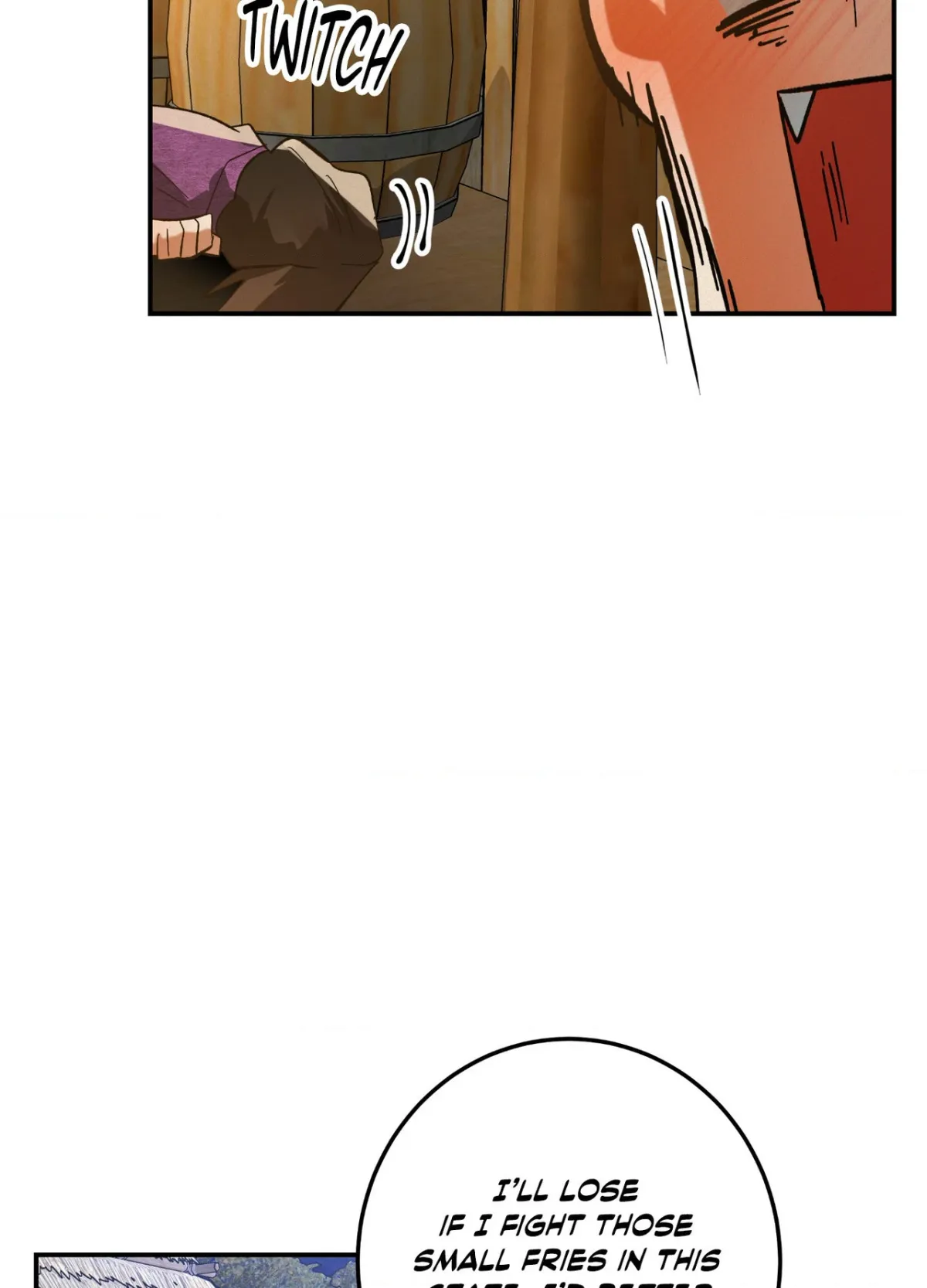 Read Daemuljeon chapter 36 image 13 on Lezhin