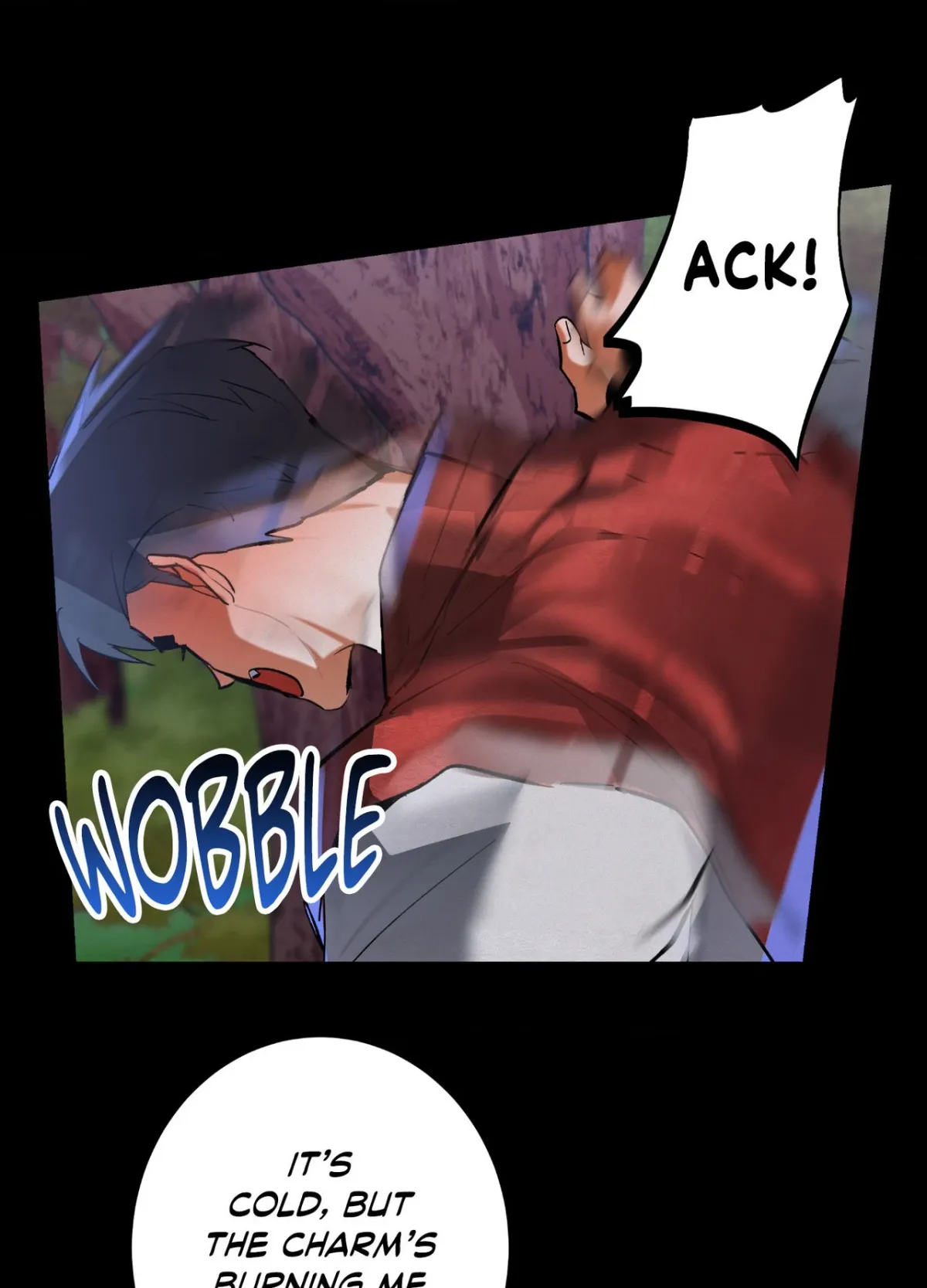Read Daemuljeon chapter 36 image 16 on Lezhin