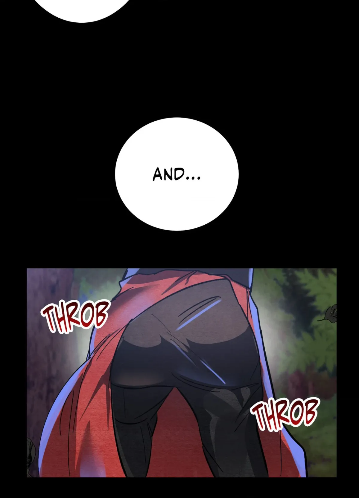 Read Daemuljeon chapter 36 image 18 on Lezhin