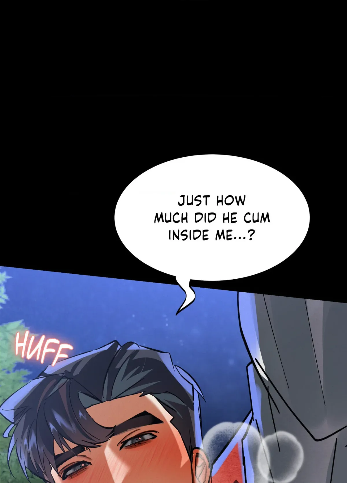 Read Daemuljeon chapter 36 image 19 on Lezhin
