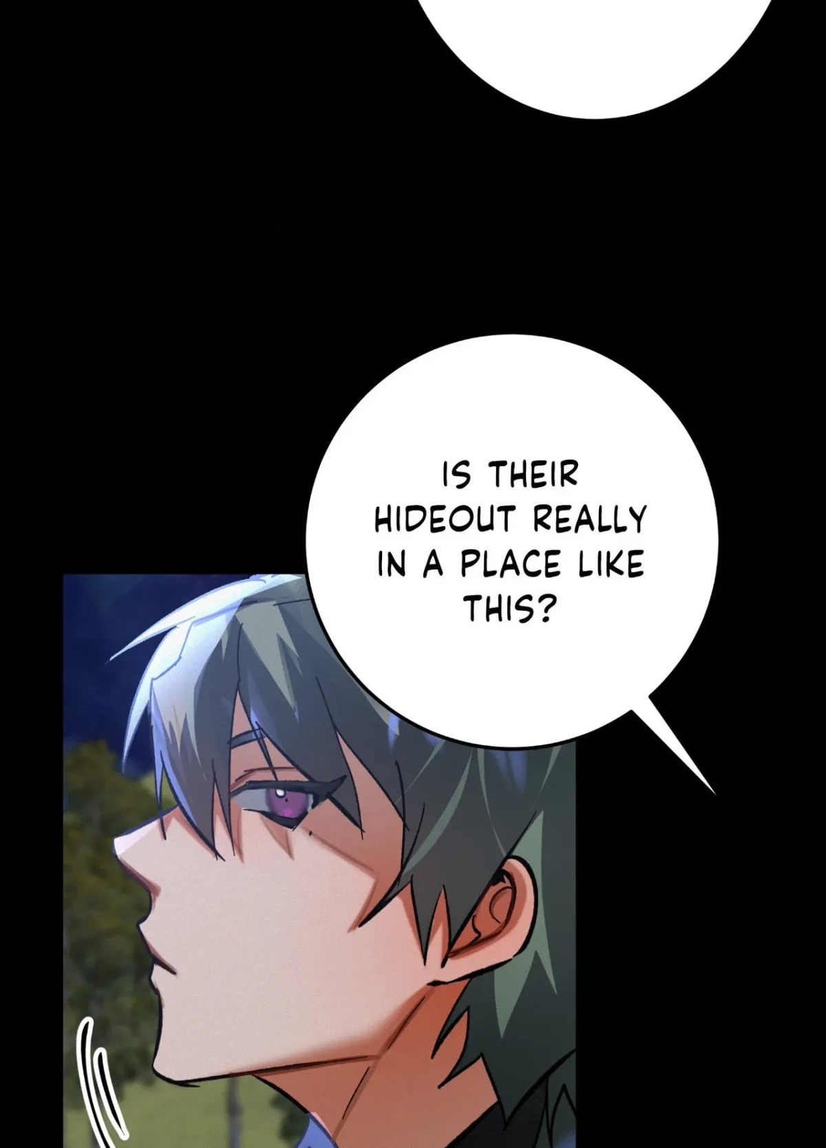 Read Daemuljeon chapter 36 image 2 on Lezhin