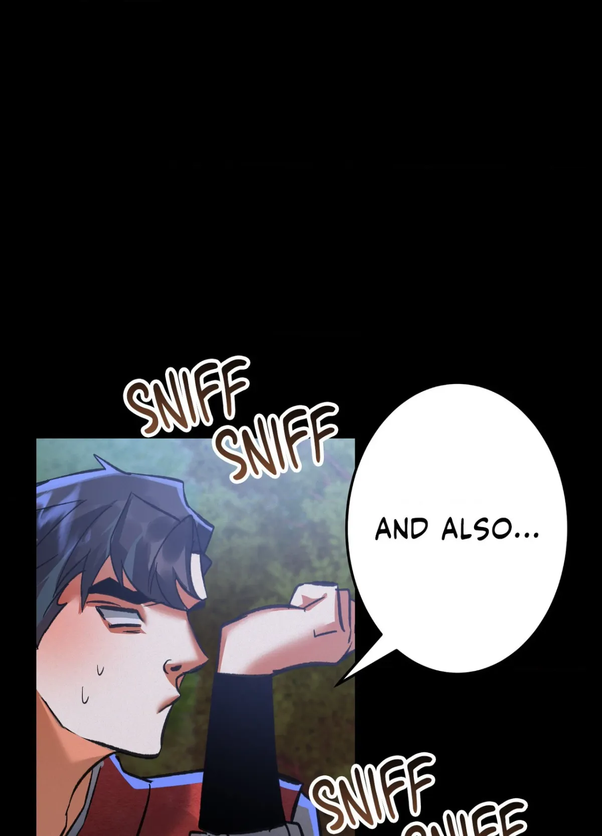Read Daemuljeon chapter 36 image 22 on Lezhin