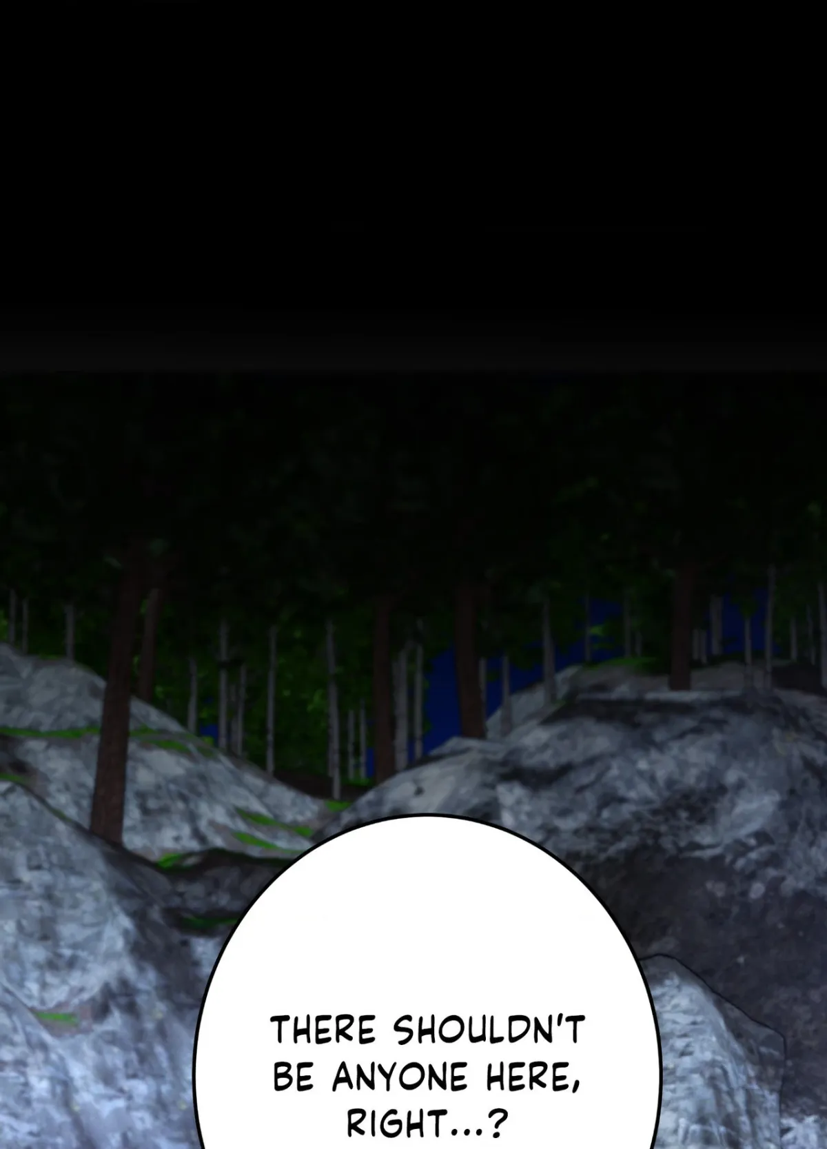 Read Daemuljeon chapter 36 image 24 on Lezhin