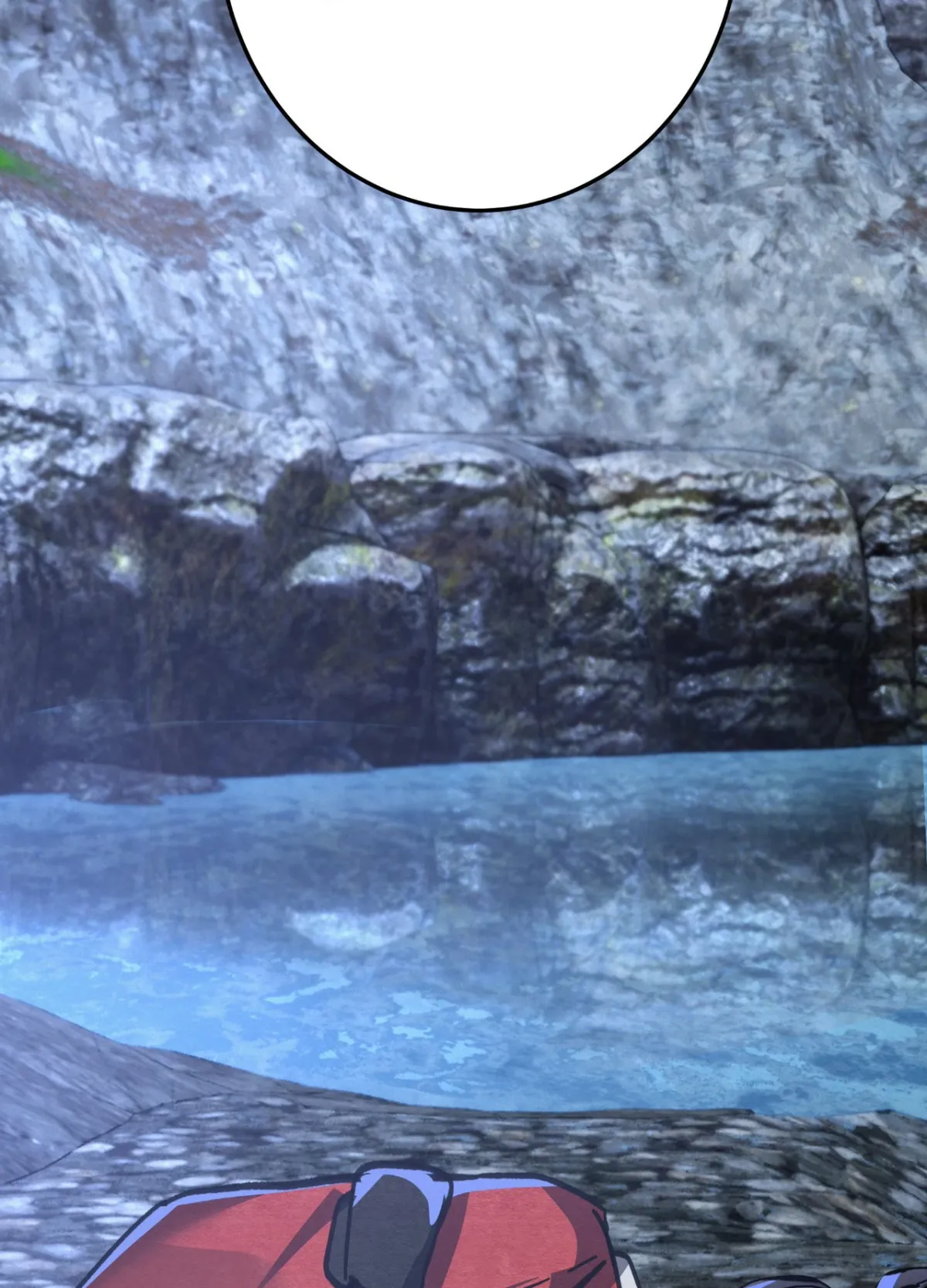 Read Daemuljeon chapter 36 image 25 on Lezhin