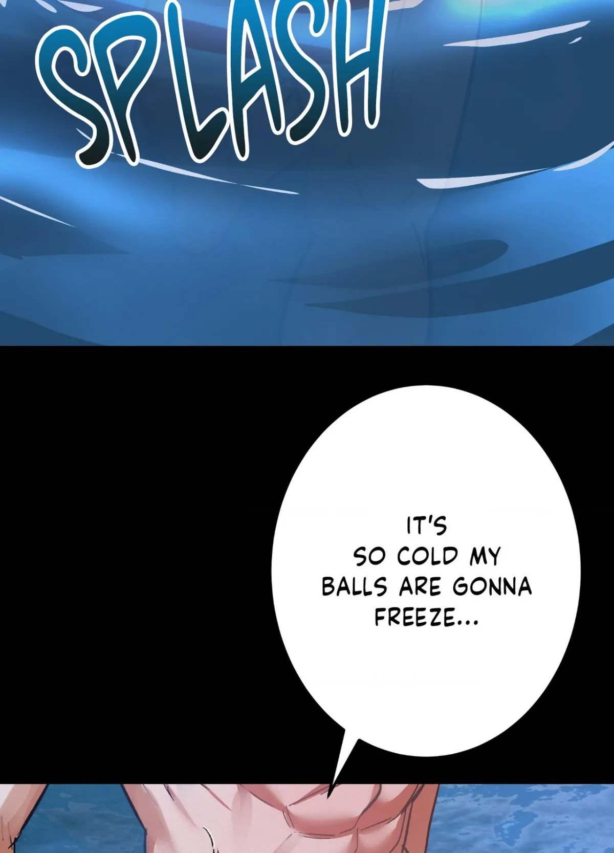 Read Daemuljeon chapter 36 image 28 on Lezhin