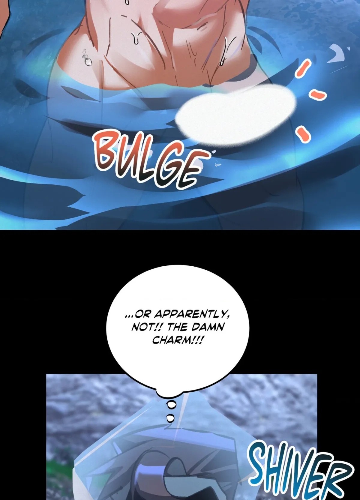 Read Daemuljeon chapter 36 image 29 on Lezhin