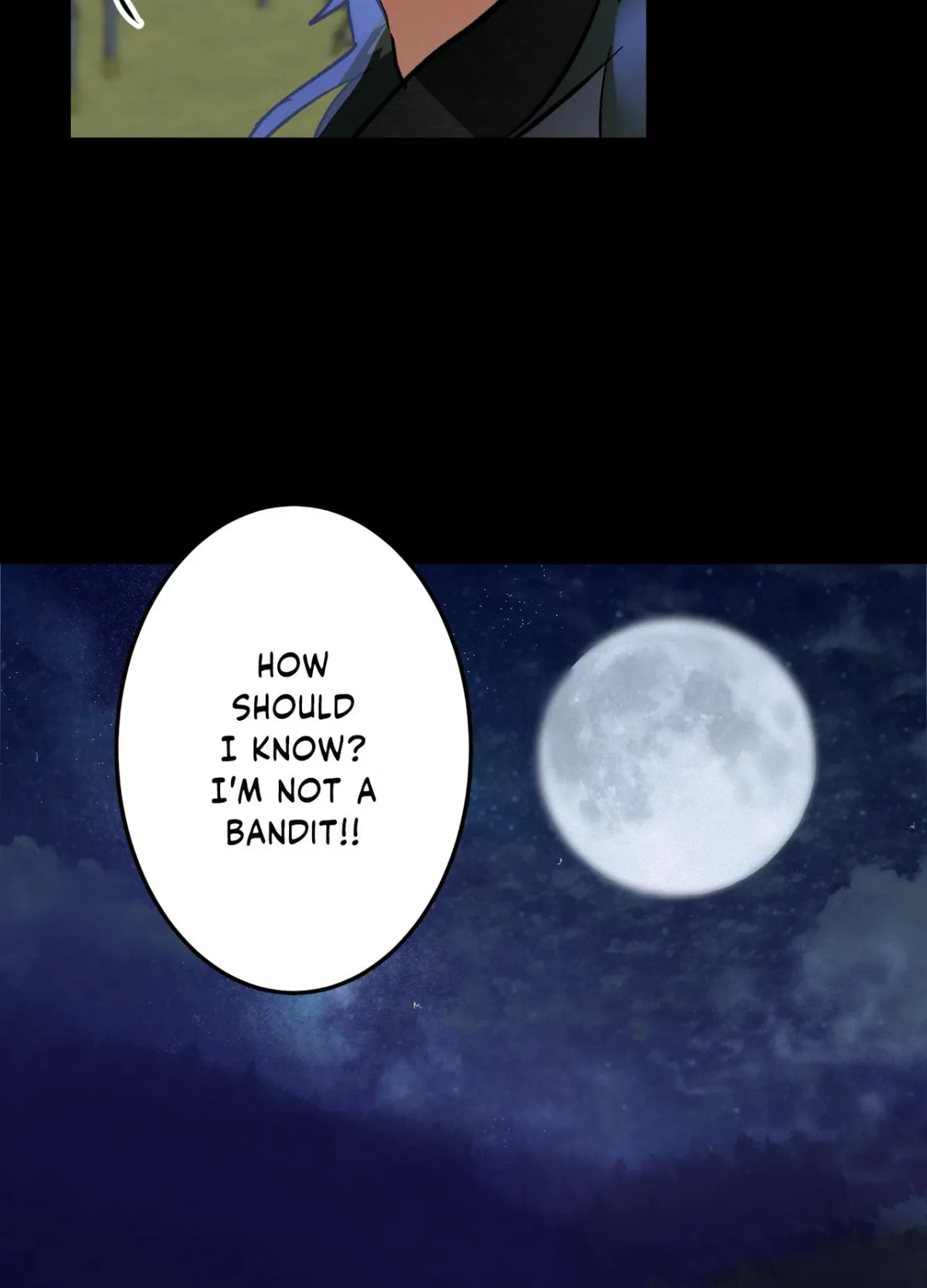 Read Daemuljeon chapter 36 image 3 on Lezhin