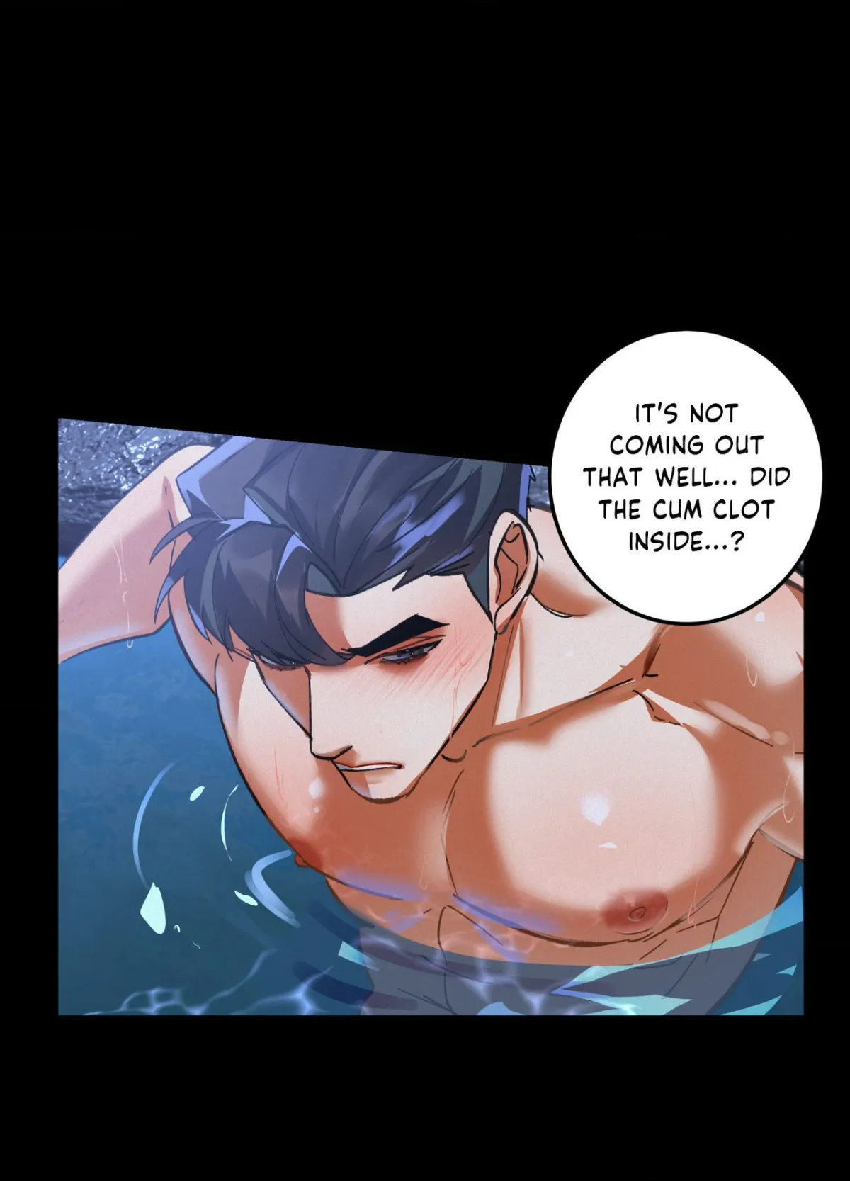 Read Daemuljeon chapter 36 image 33 on Lezhin