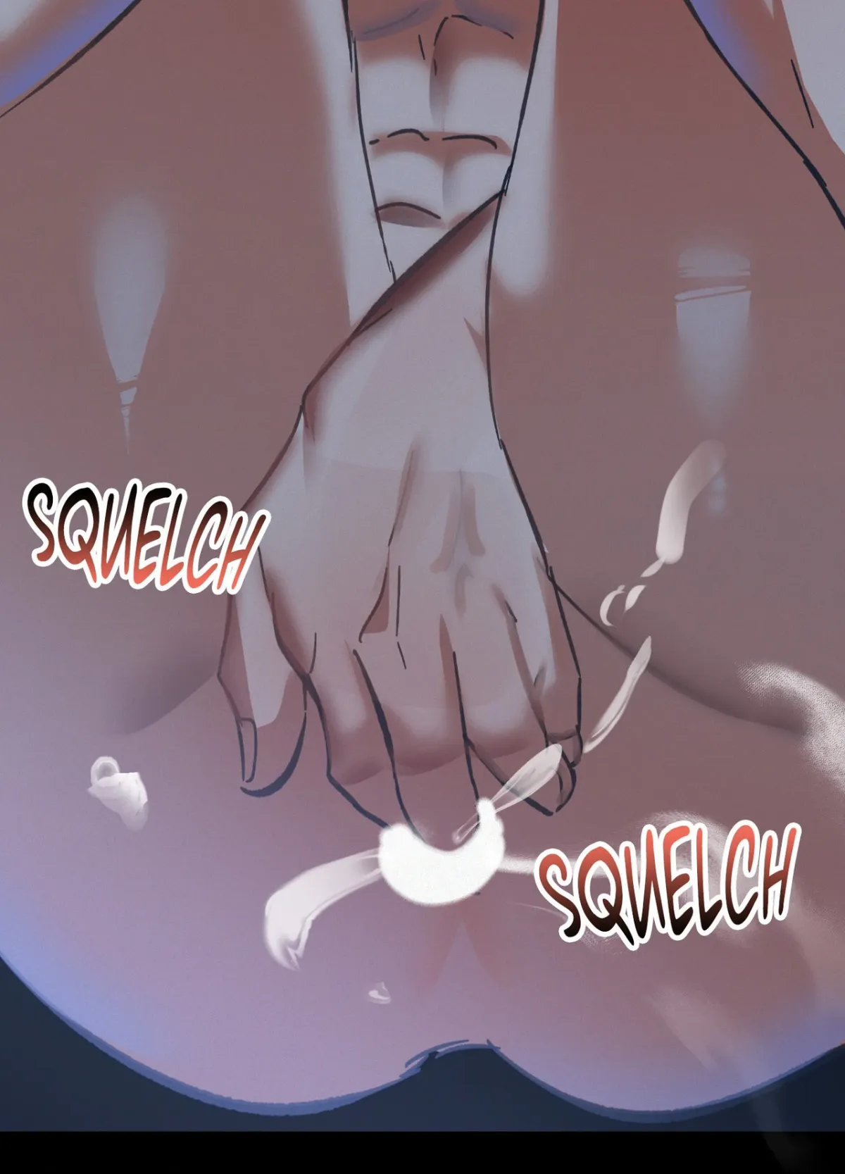 Read Daemuljeon chapter 36 image 38 on Lezhin