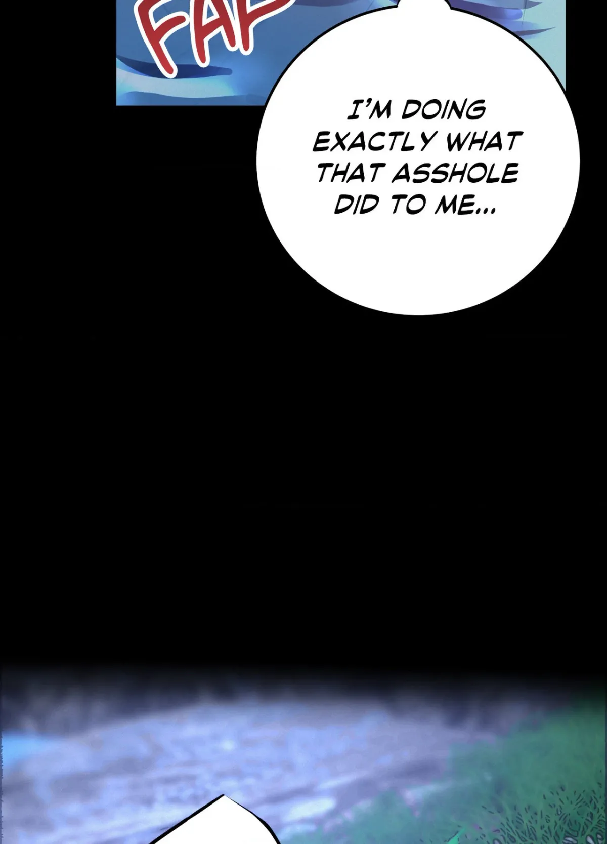 Read Daemuljeon chapter 36 image 41 on Lezhin