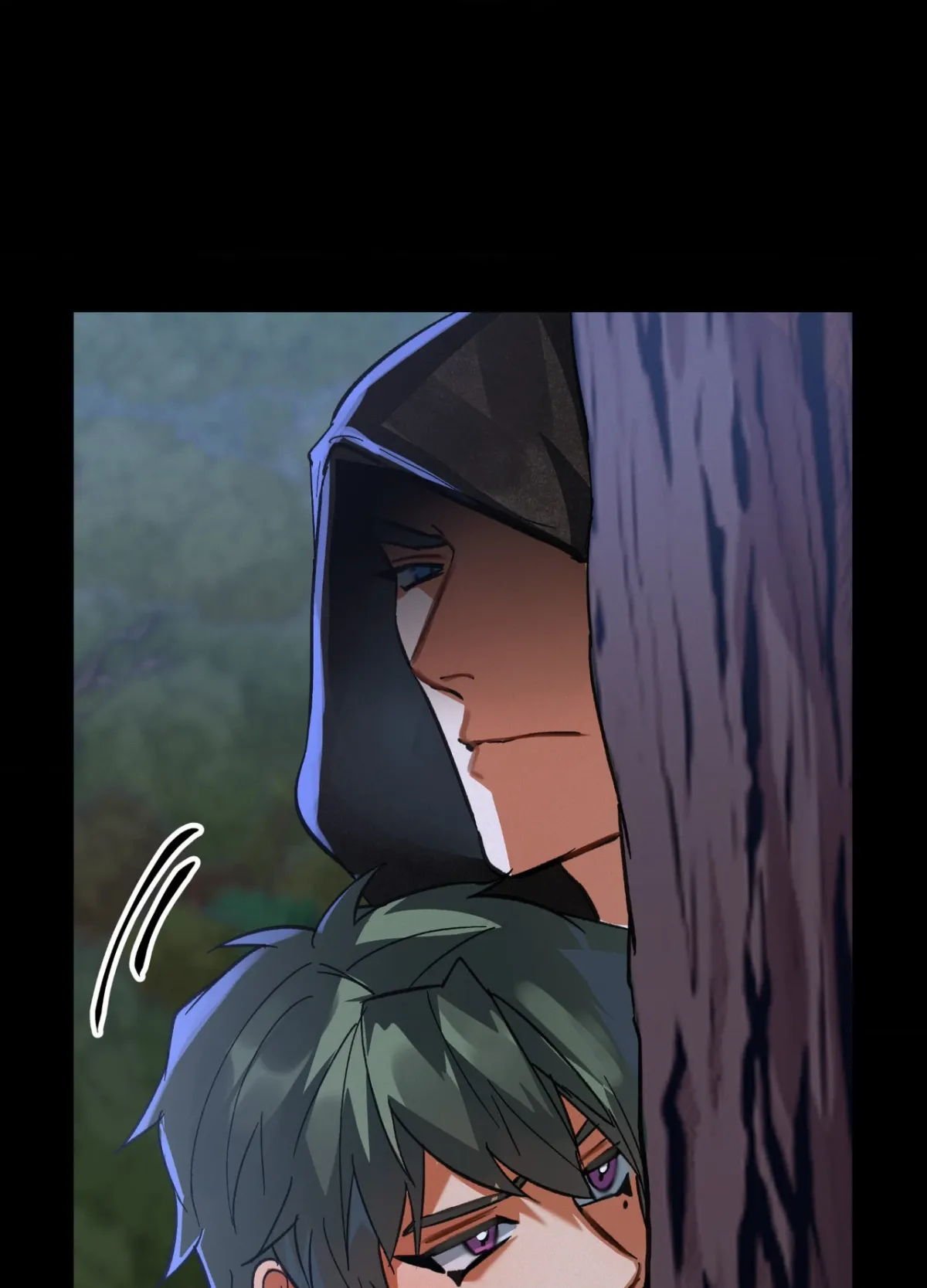 Read Daemuljeon chapter 36 image 45 on Lezhin