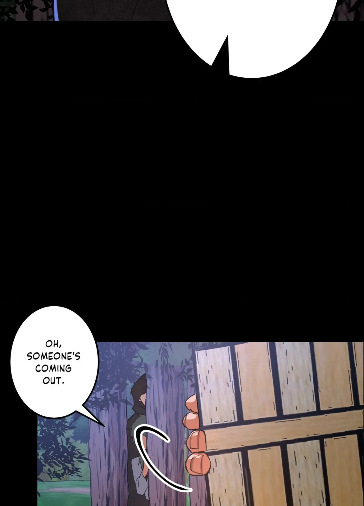 Read Daemuljeon chapter 36 image 48 on Lezhin