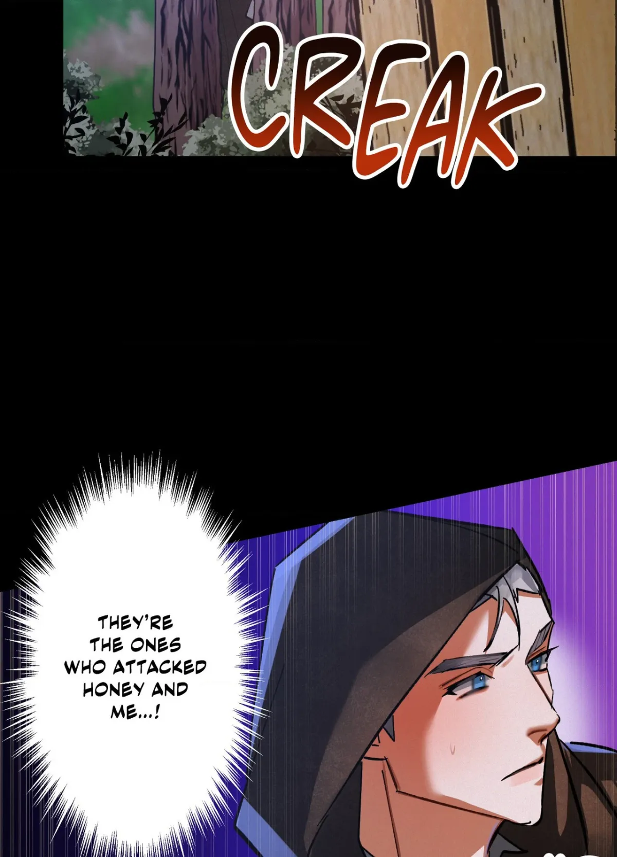 Read Daemuljeon chapter 36 image 49 on Lezhin