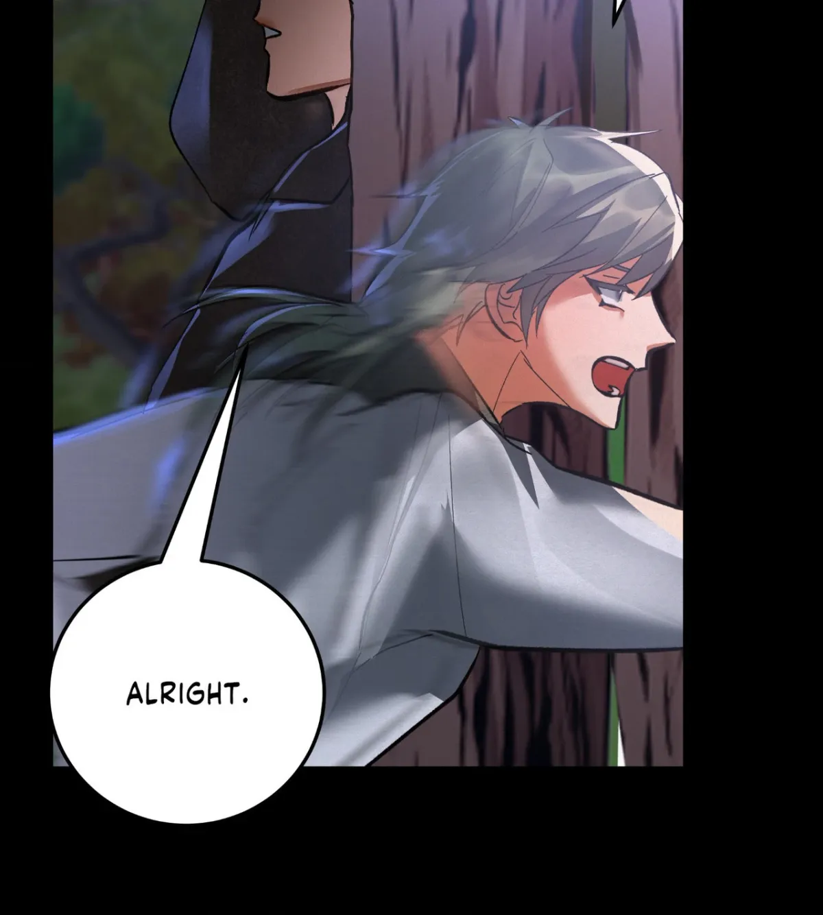 Read Daemuljeon chapter 36 image 54 on Lezhin