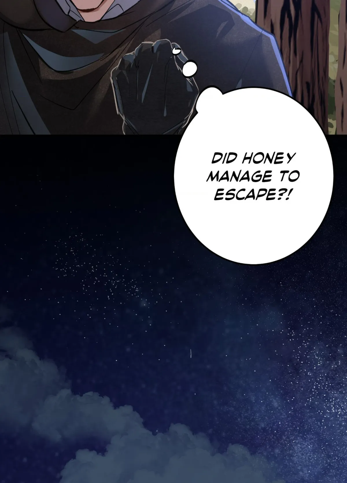 Read Daemuljeon chapter 36 image 56 on Lezhin