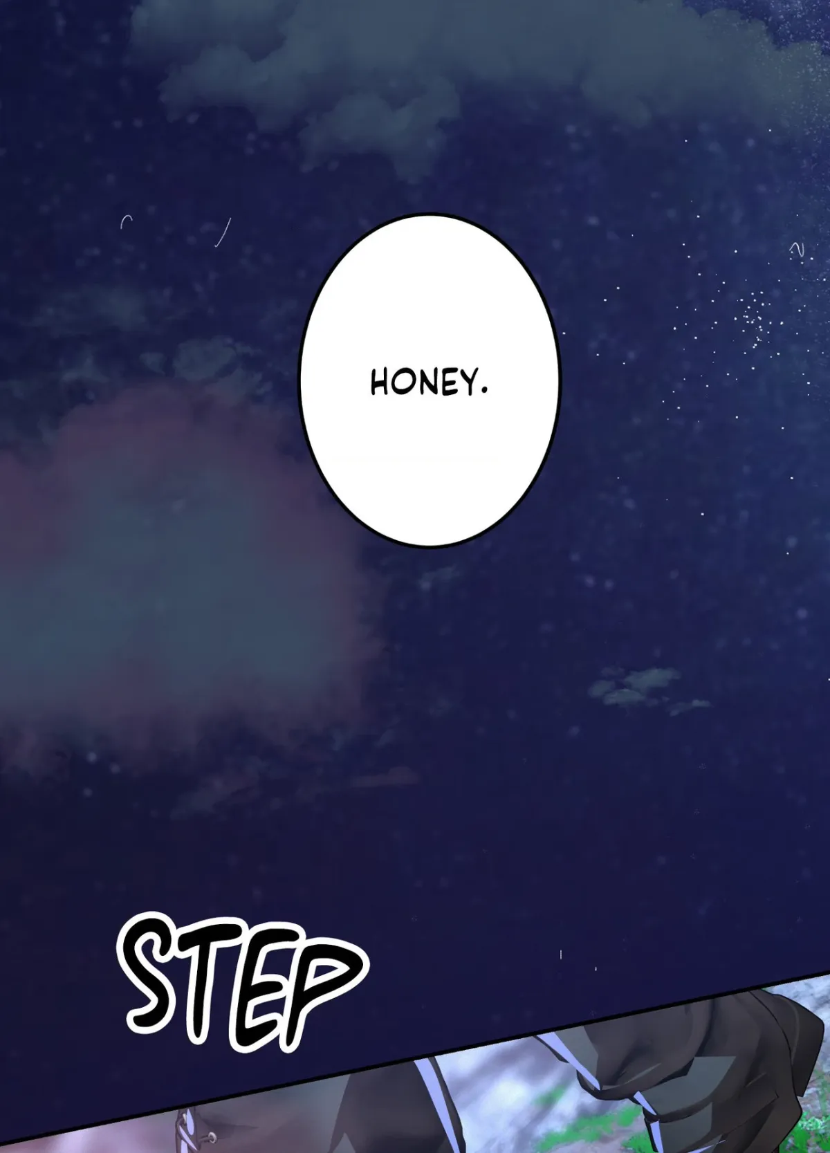 Read Daemuljeon chapter 36 image 57 on Lezhin