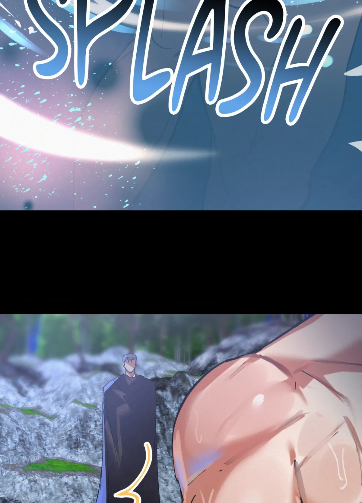 Read Daemuljeon chapter 36 image 62 on Lezhin