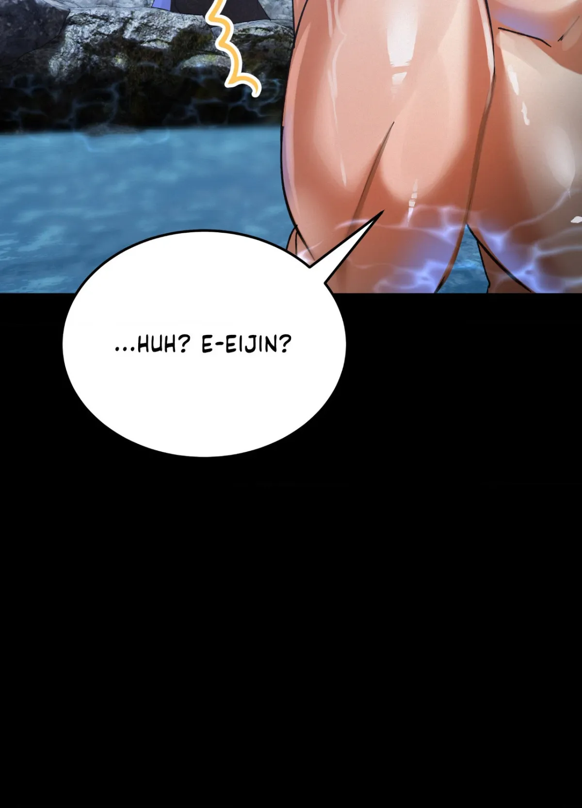 Read Daemuljeon chapter 36 image 63 on Lezhin