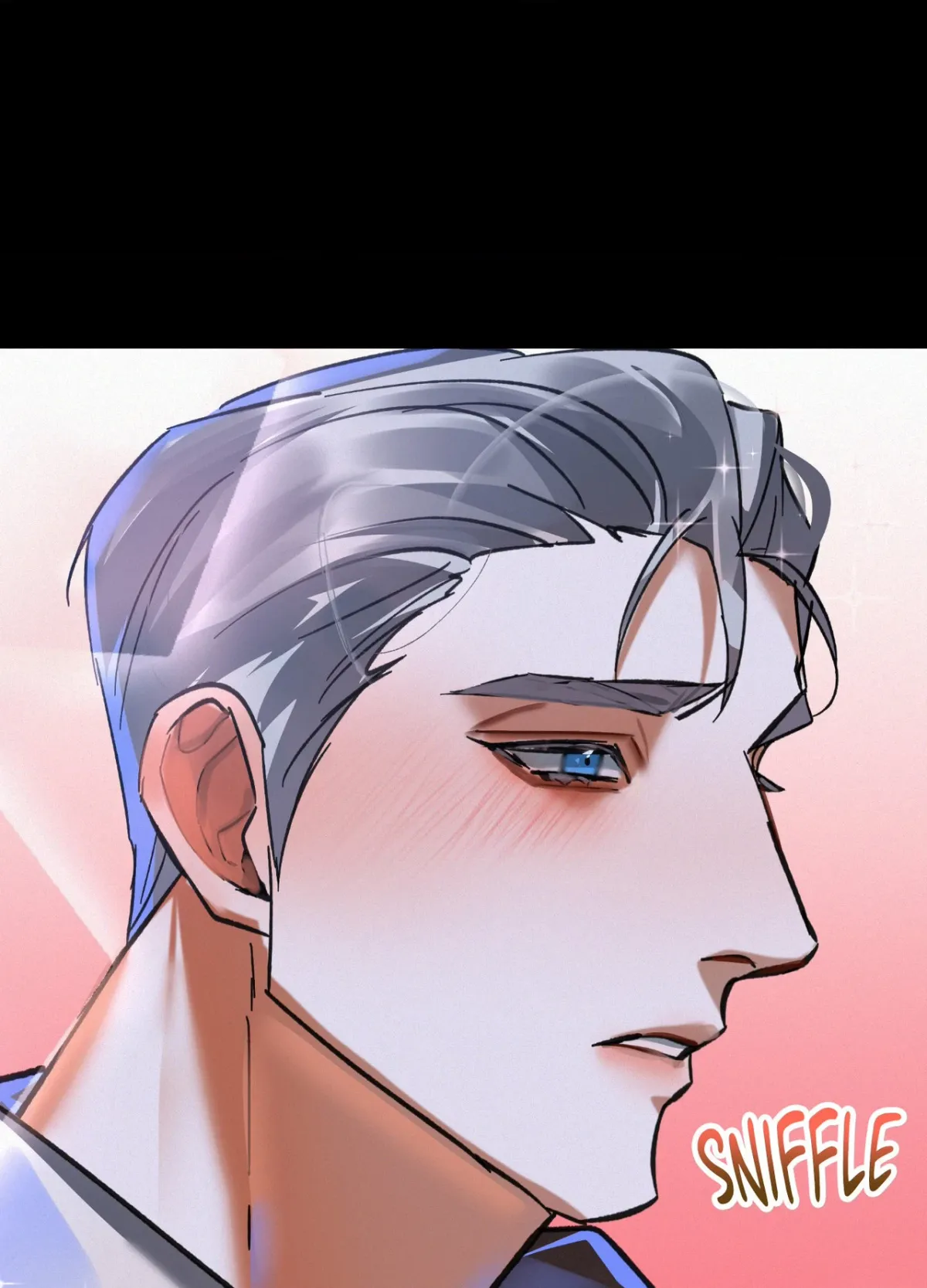 Read Daemuljeon chapter 36 image 64 on Lezhin