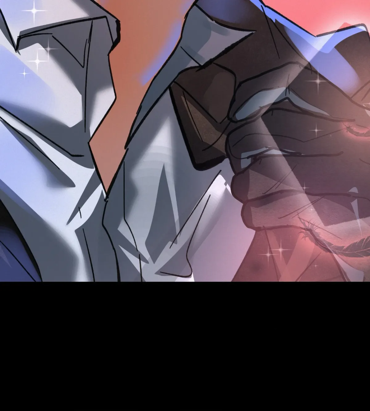 Read Daemuljeon chapter 36 image 65 on Lezhin