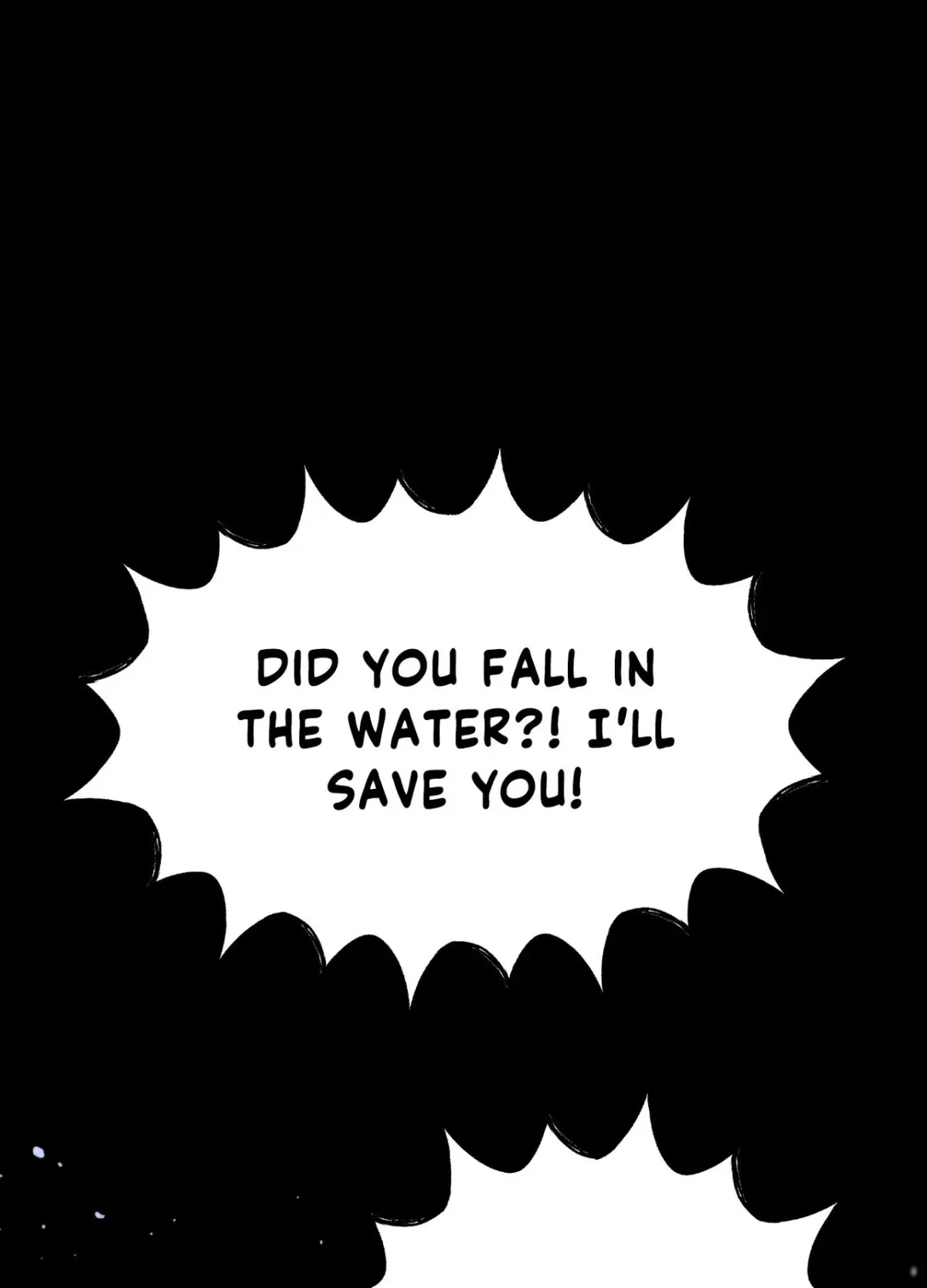 Read Daemuljeon chapter 36 image 66 on Lezhin