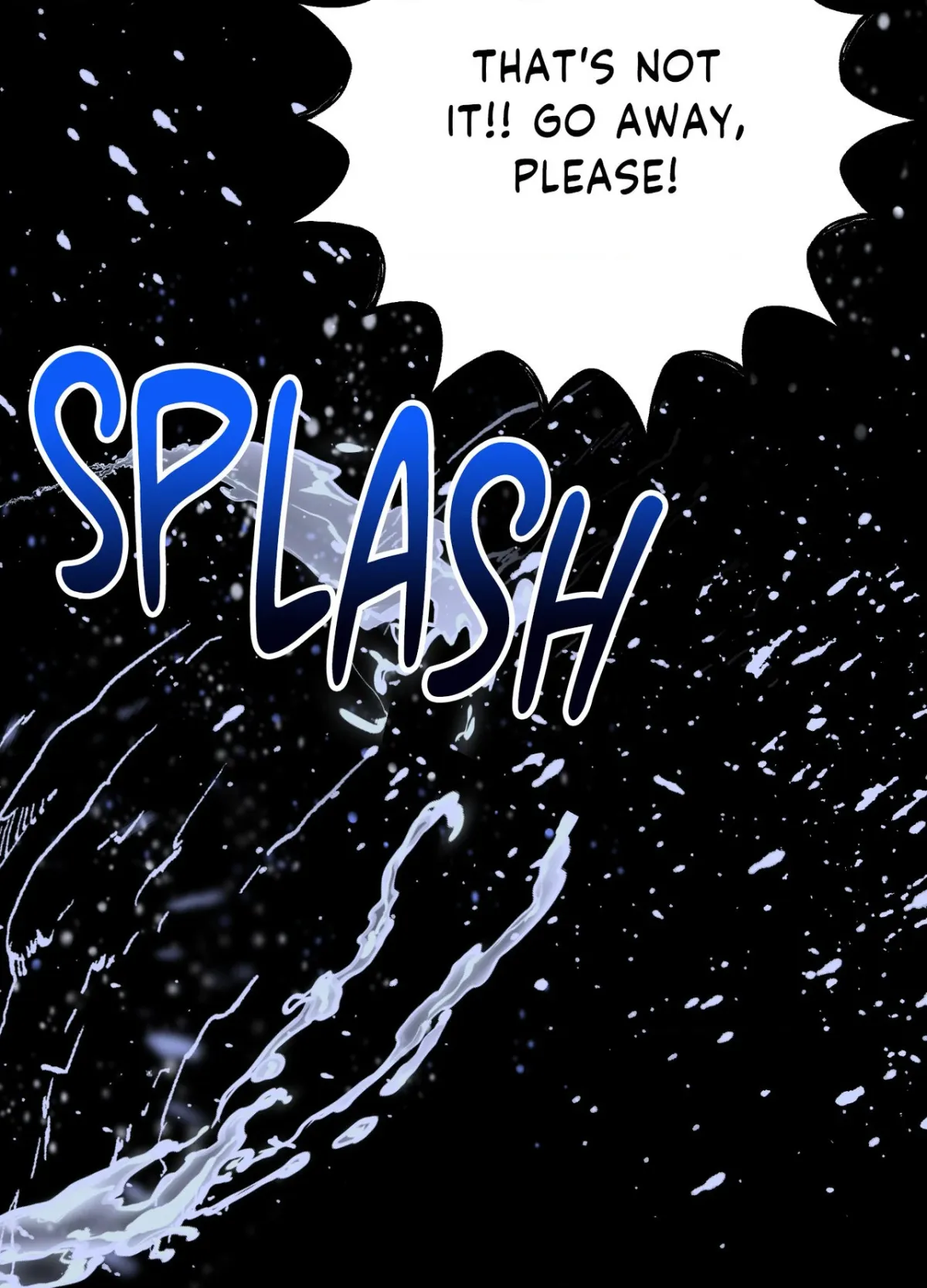 Read Daemuljeon chapter 36 image 67 on Lezhin