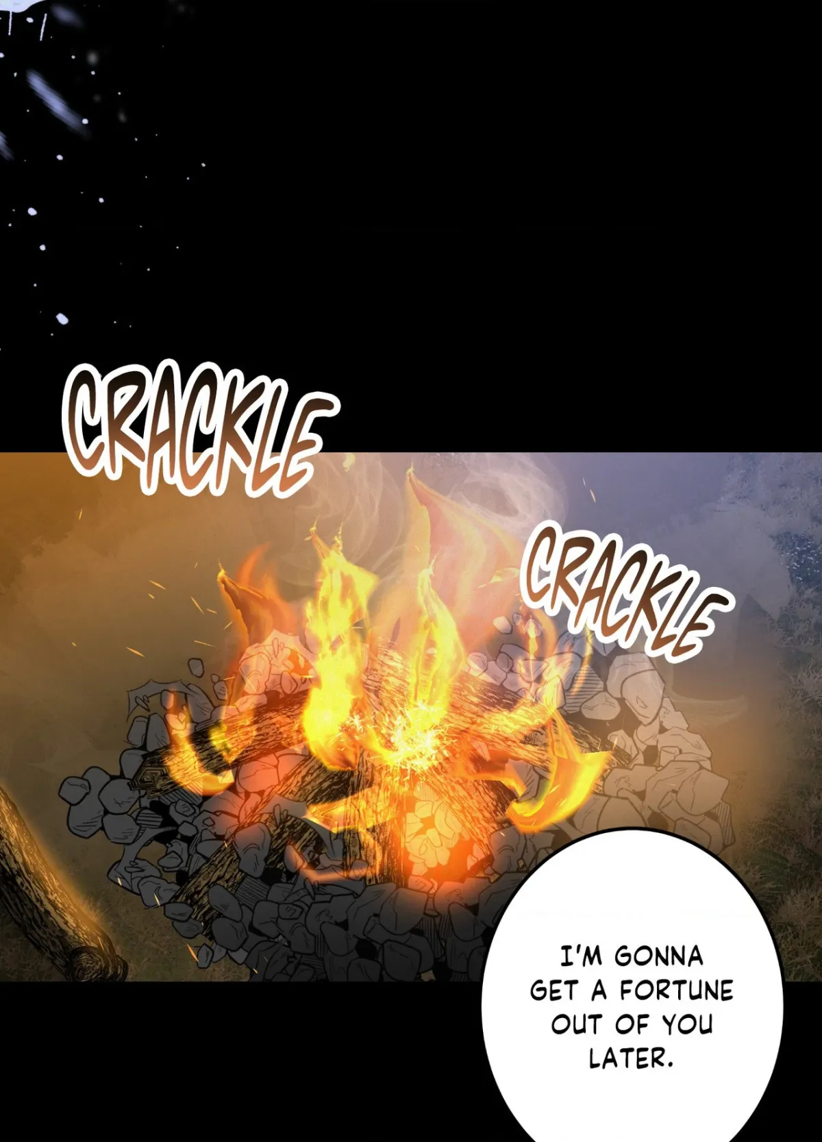 Read Daemuljeon chapter 36 image 68 on Lezhin