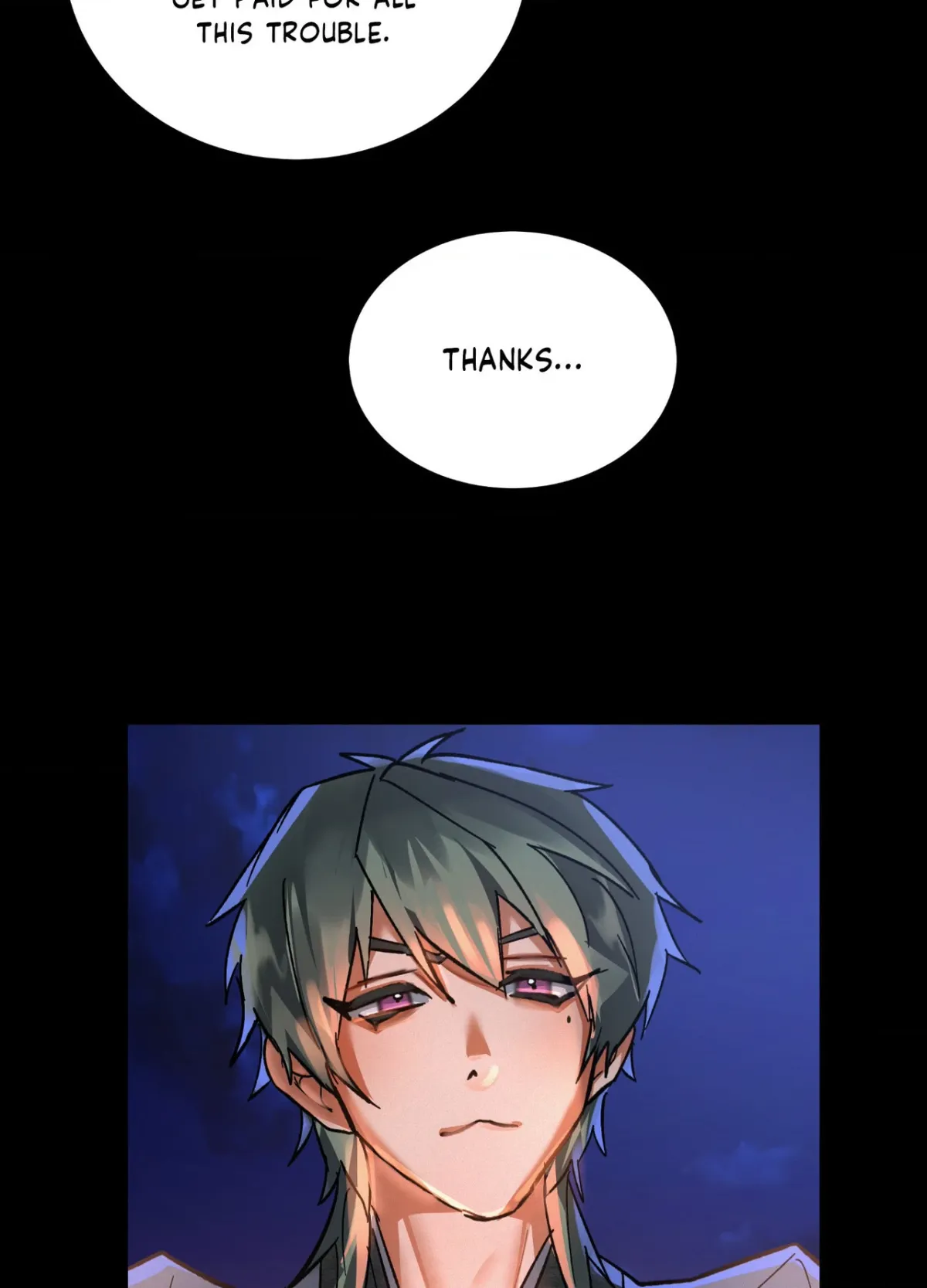 Read Daemuljeon chapter 36 image 70 on Lezhin