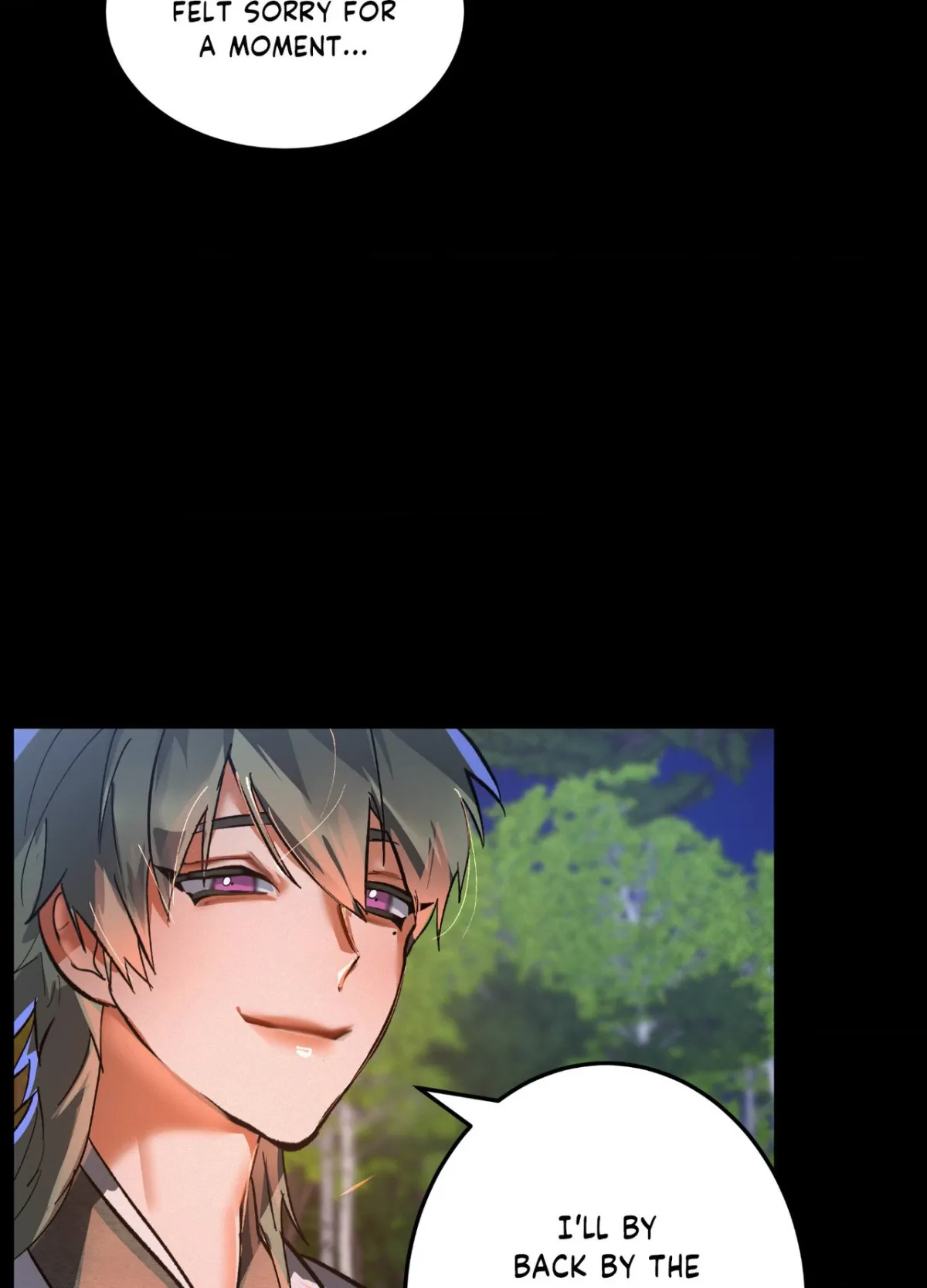 Read Daemuljeon chapter 36 image 73 on Lezhin