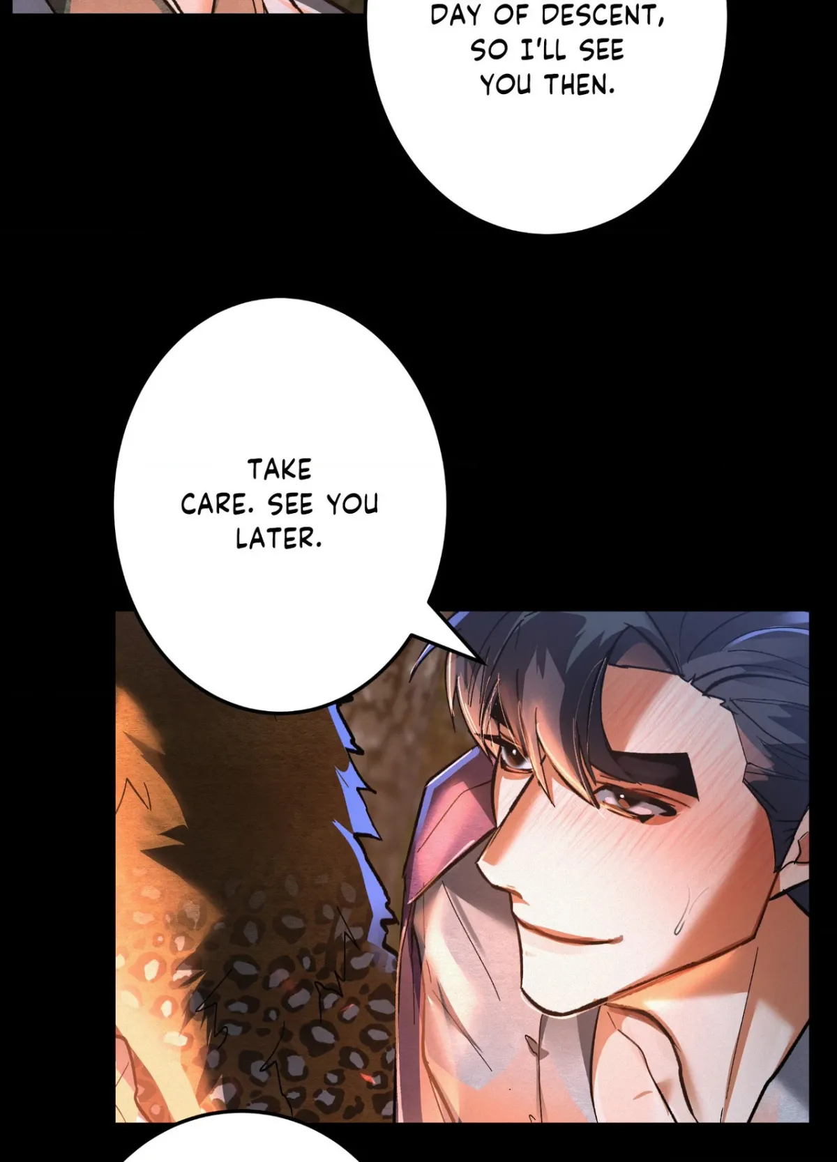 Read Daemuljeon chapter 36 image 74 on Lezhin