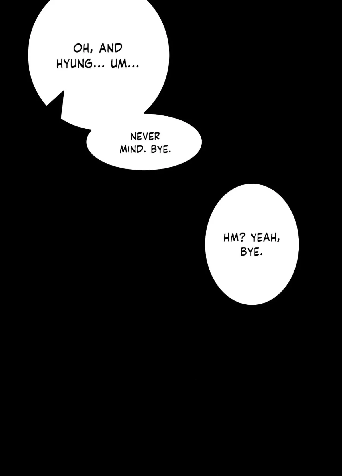 Read Daemuljeon chapter 36 image 75 on Lezhin