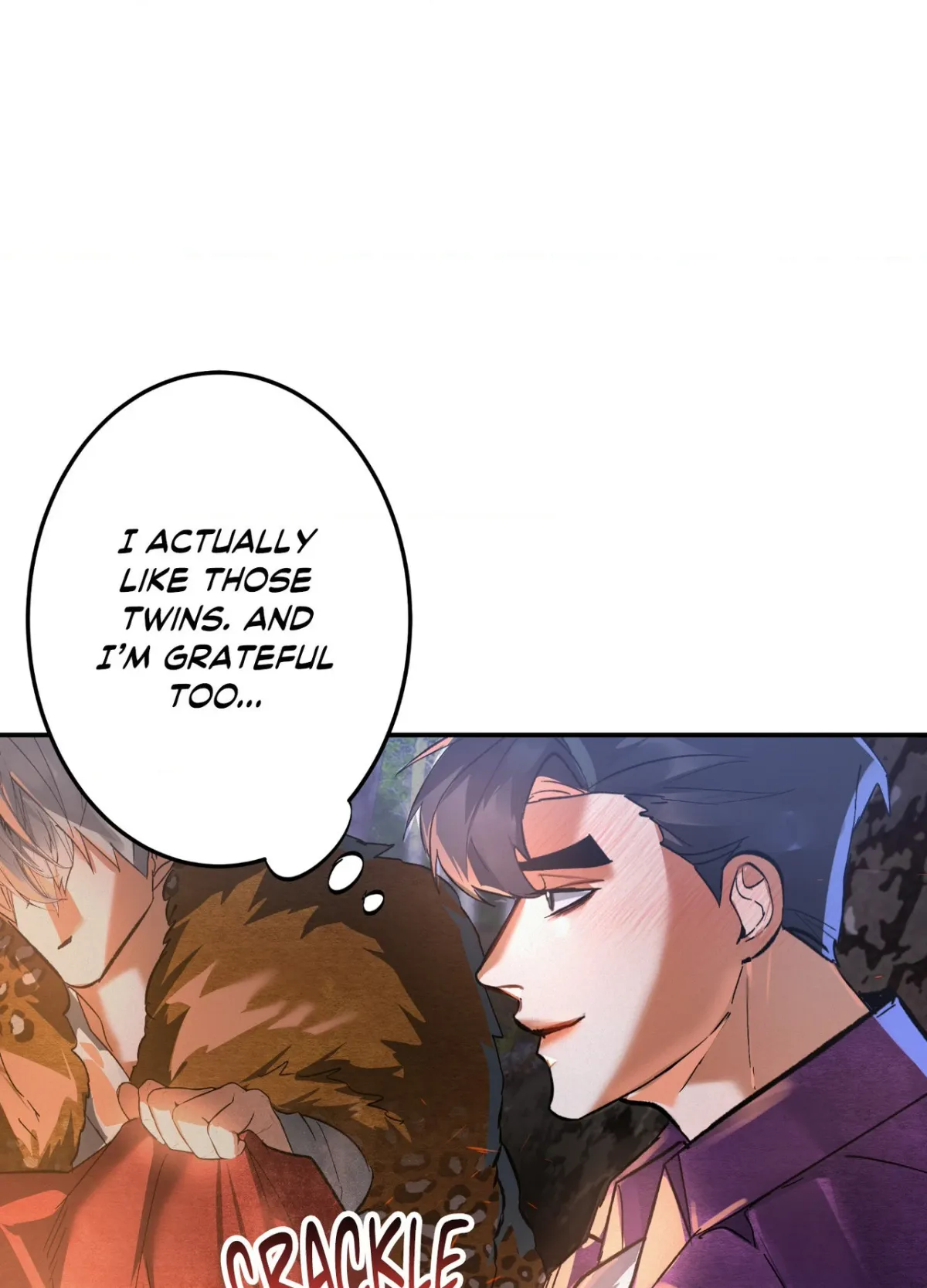 Read Daemuljeon chapter 36 image 77 on Lezhin
