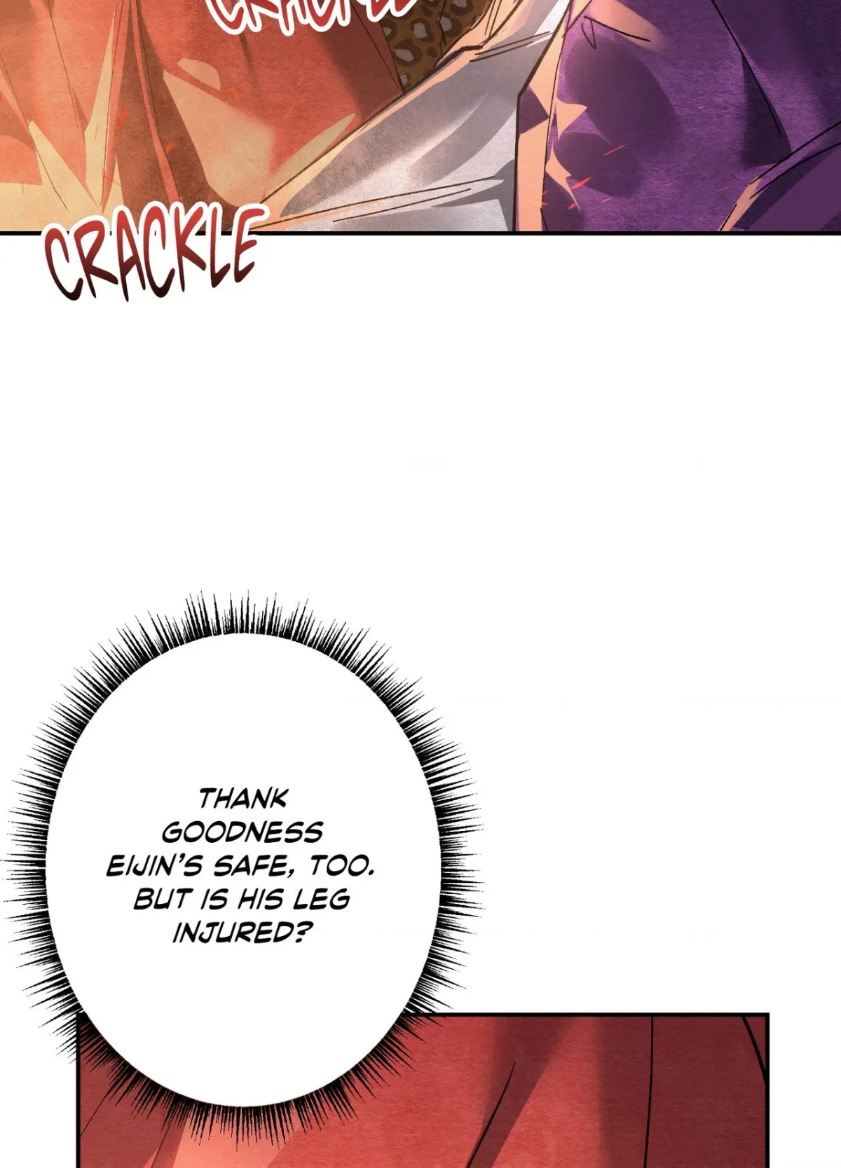 Read Daemuljeon chapter 36 image 78 on Lezhin