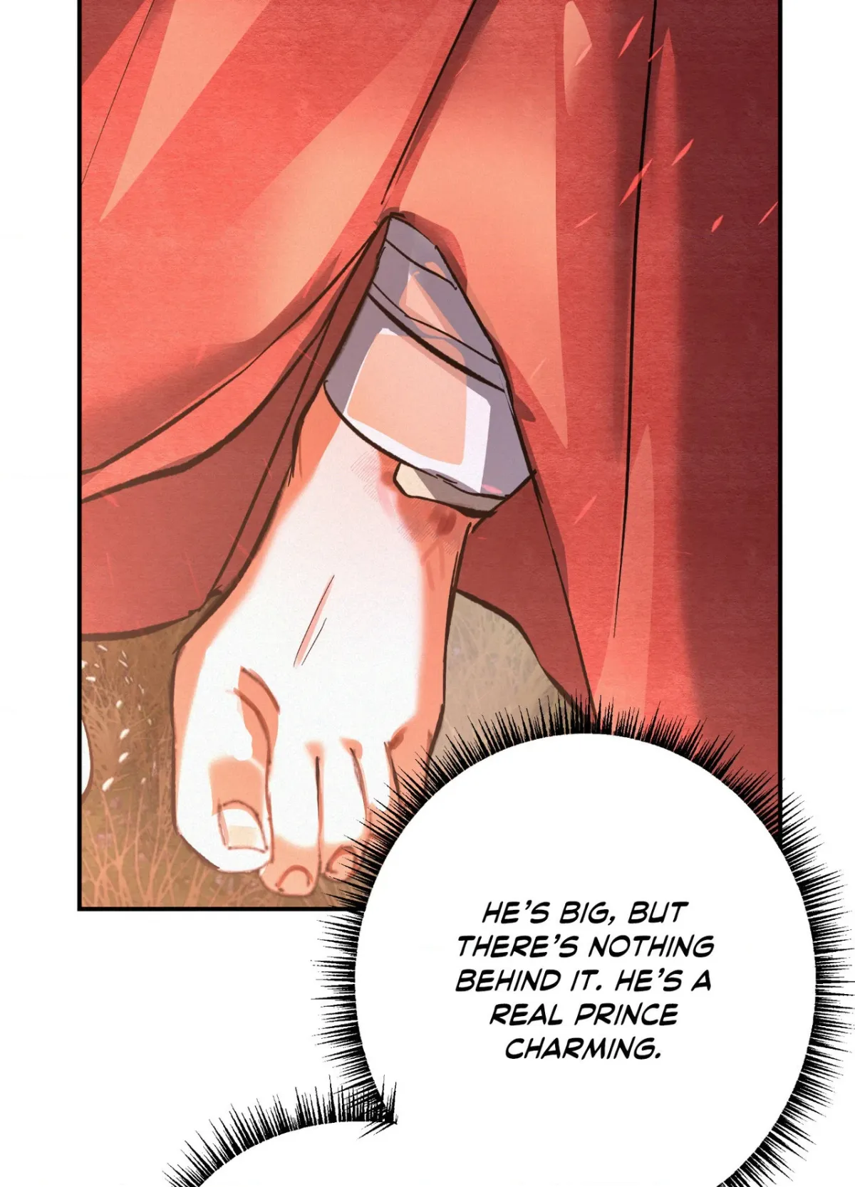 Read Daemuljeon chapter 36 image 79 on Lezhin