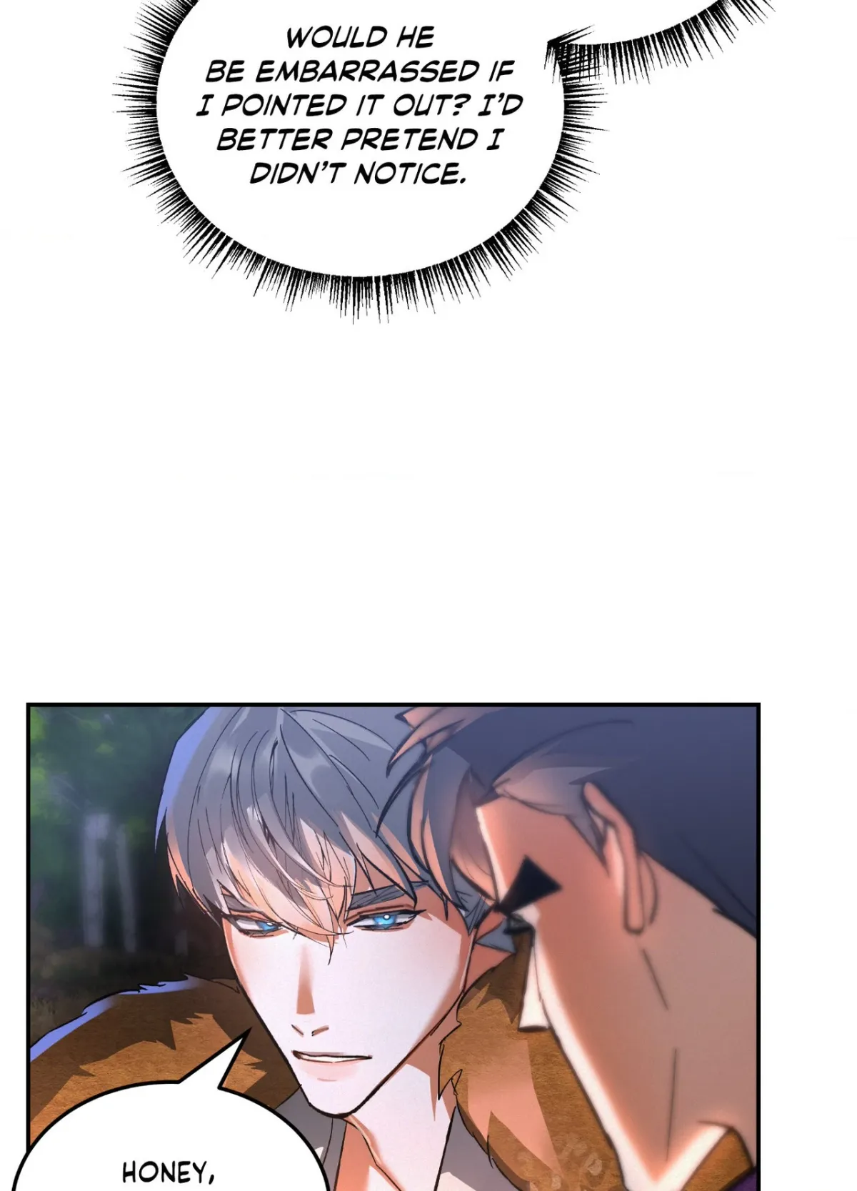 Read Daemuljeon chapter 36 image 80 on Lezhin