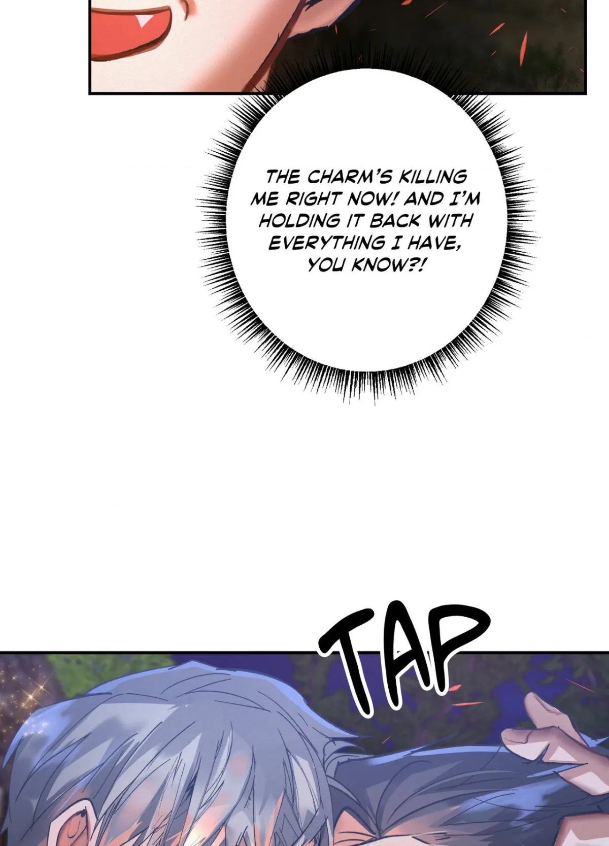 Read Daemuljeon chapter 36 image 82 on Lezhin