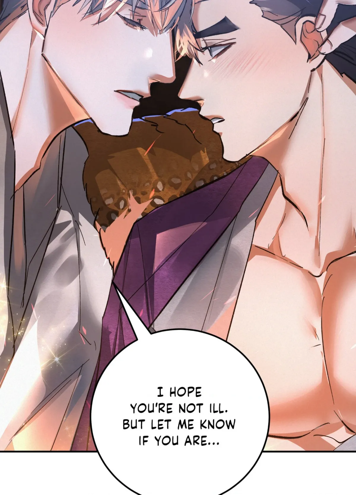 Read Daemuljeon chapter 36 image 83 on Lezhin