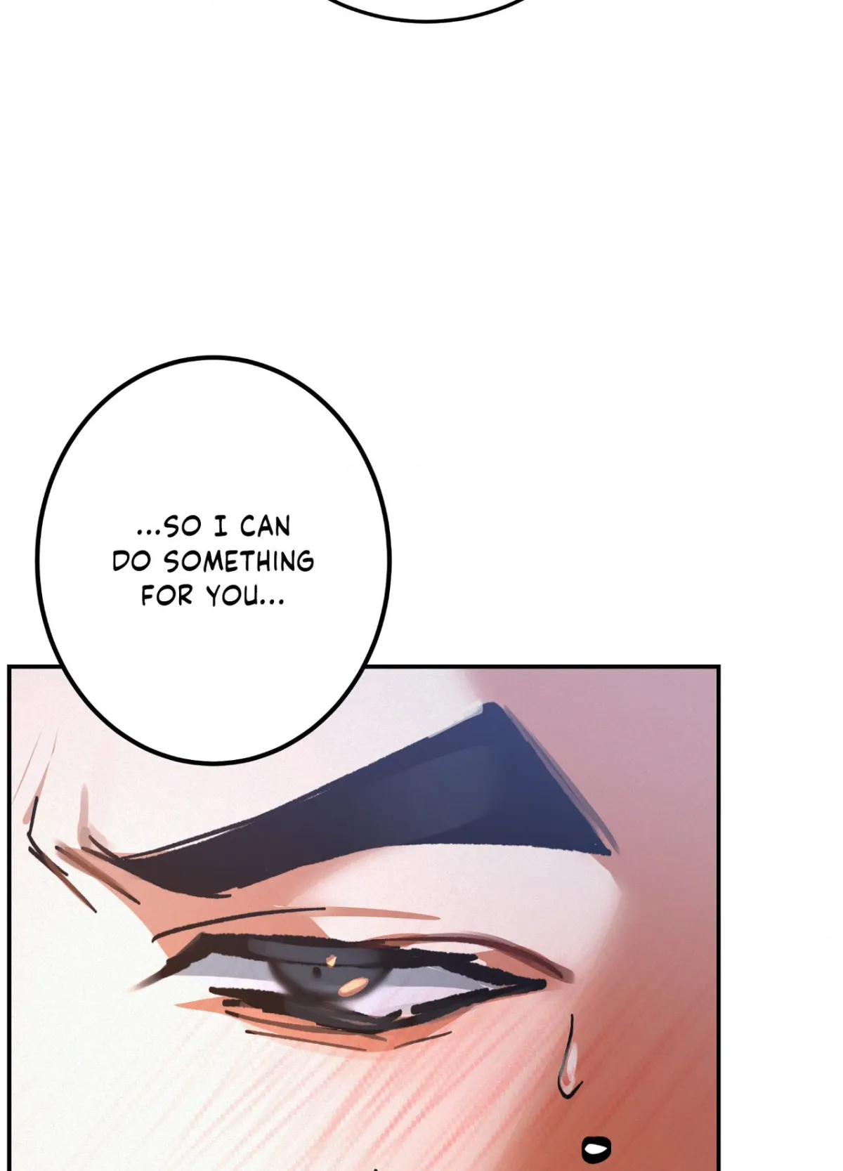 Read Daemuljeon chapter 36 image 84 on Lezhin
