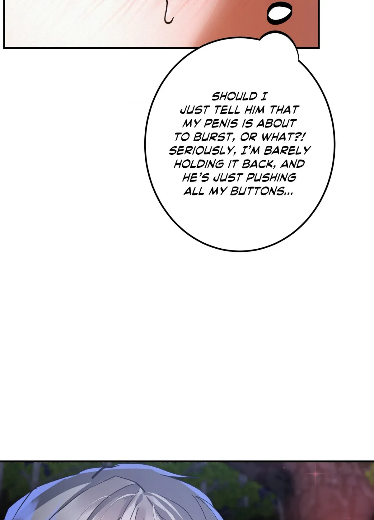Read Daemuljeon chapter 36 image 85 on Lezhin