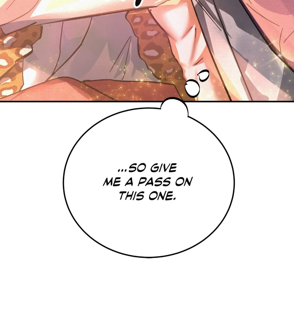 Read Daemuljeon chapter 36 image 87 on Lezhin