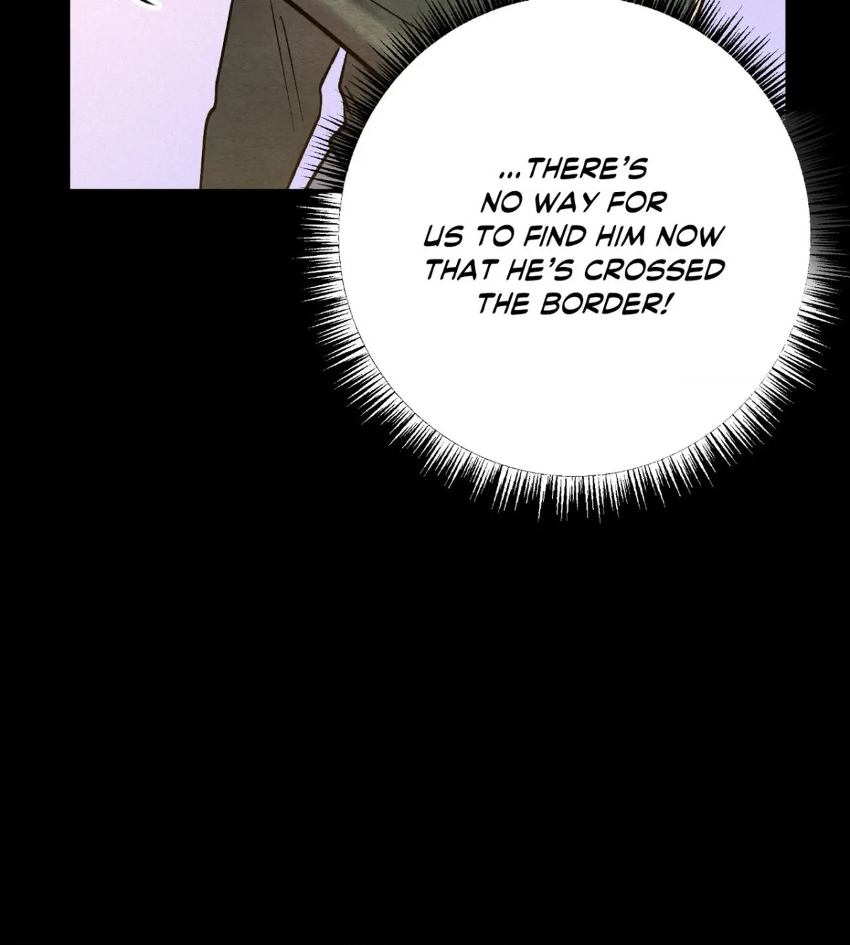 Read Daemuljeon chapter 37 image 11 on Lezhin