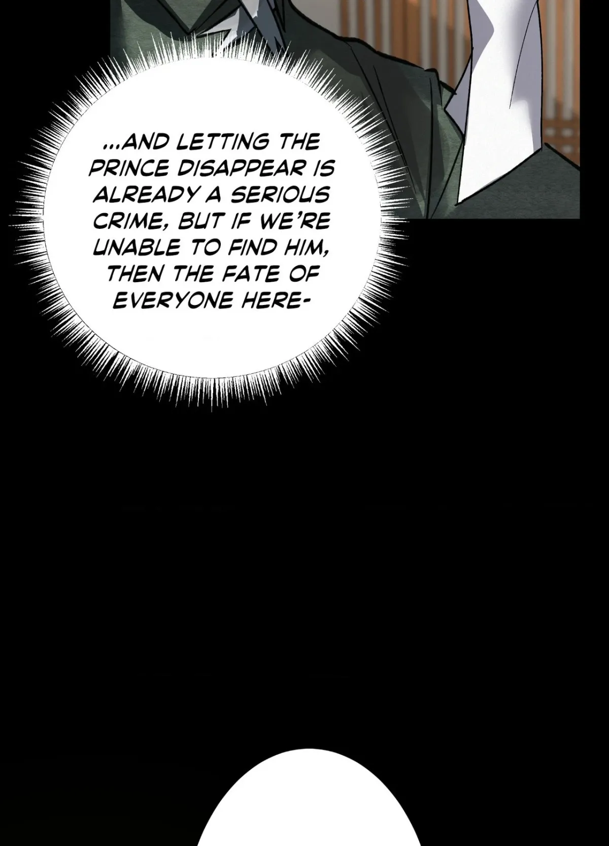 Read Daemuljeon chapter 37 image 14 on Lezhin