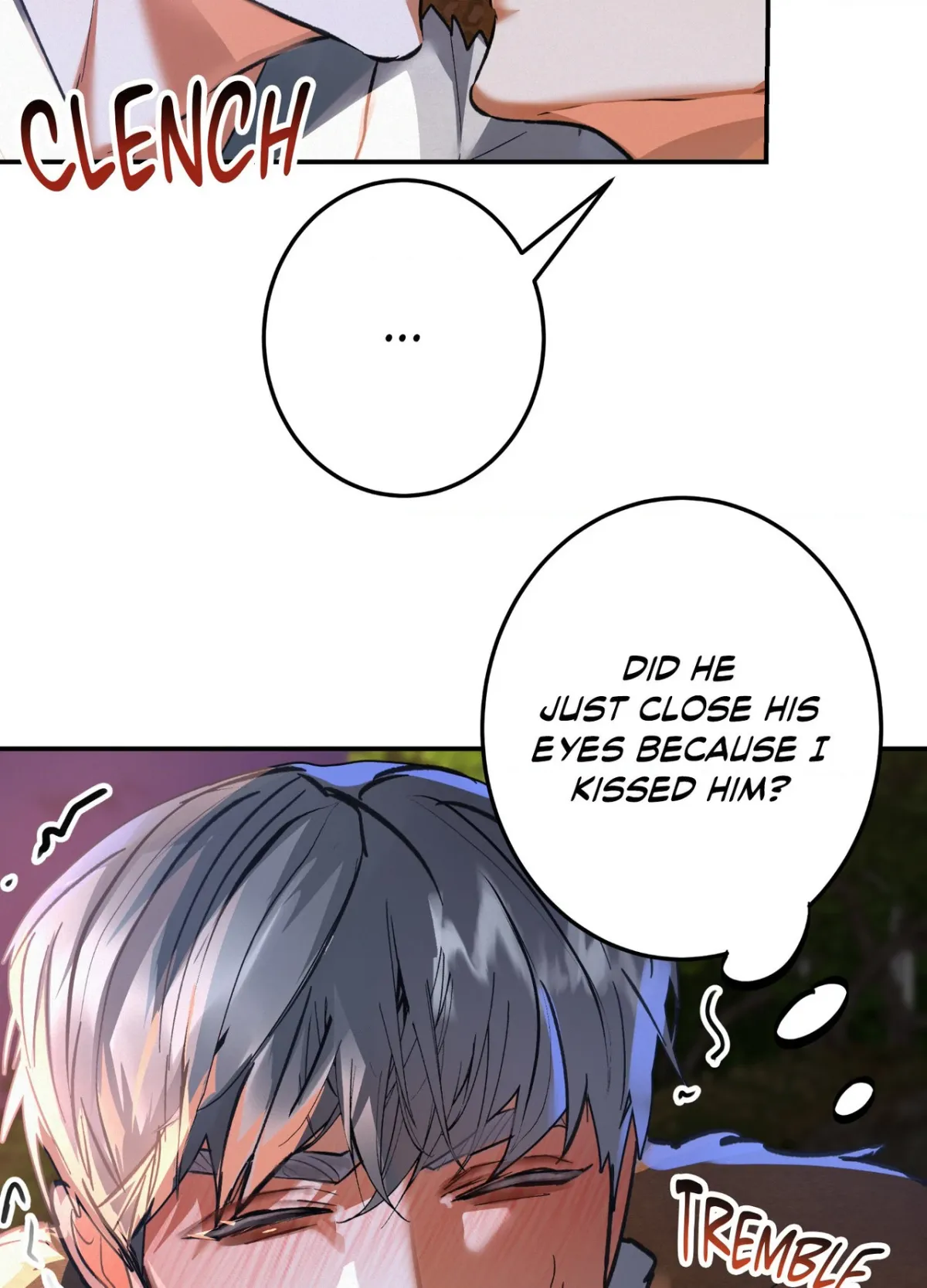 Read Daemuljeon chapter 37 image 21 on Lezhin