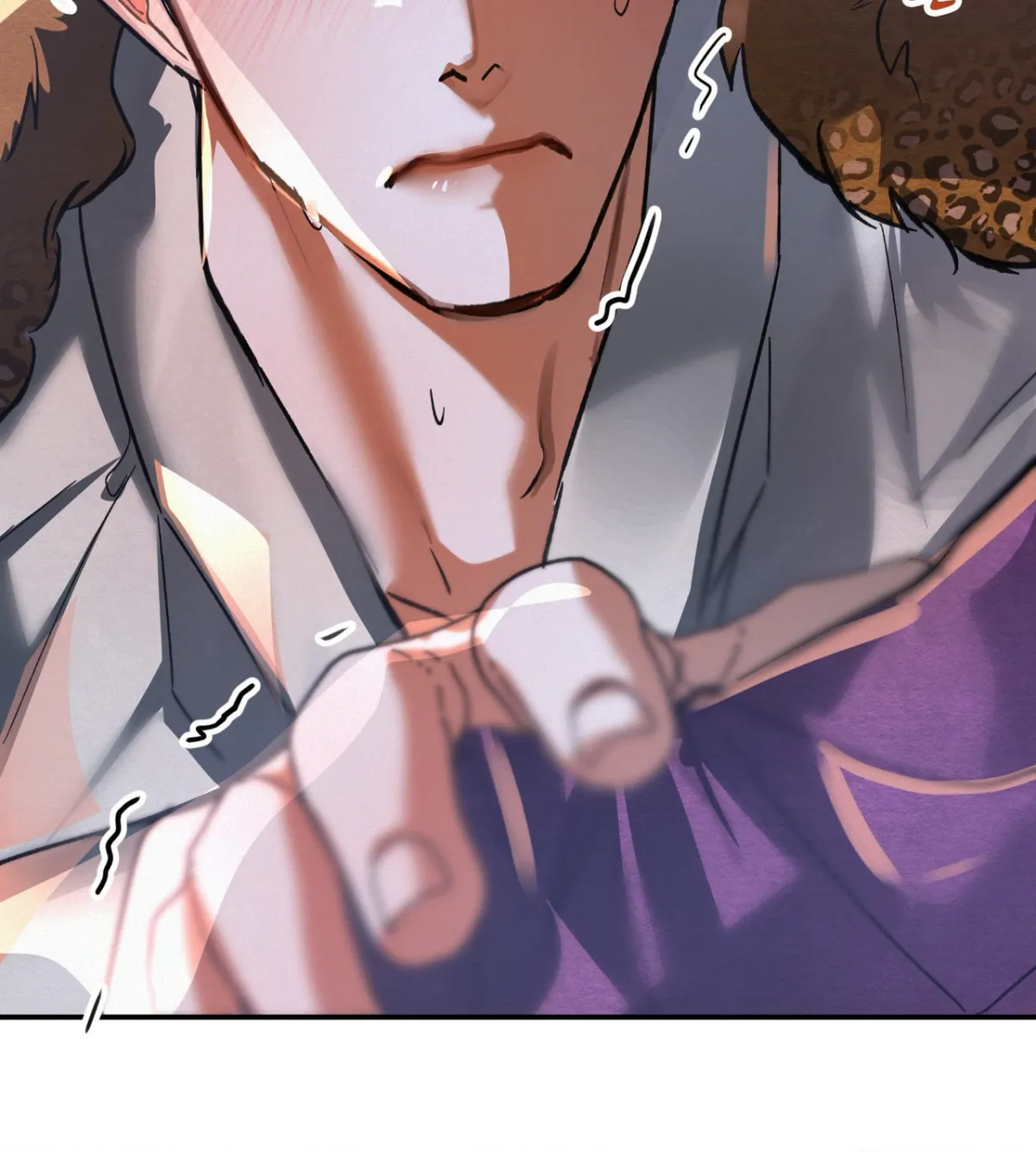 Read Daemuljeon chapter 37 image 22 on Lezhin