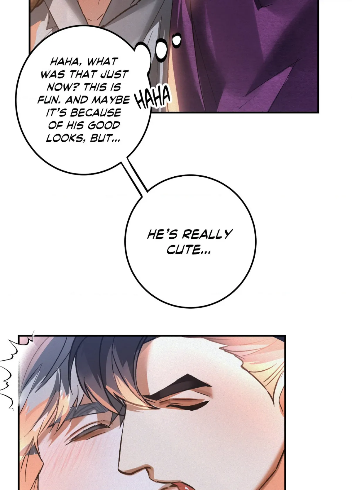 Read Daemuljeon chapter 37 image 24 on Lezhin