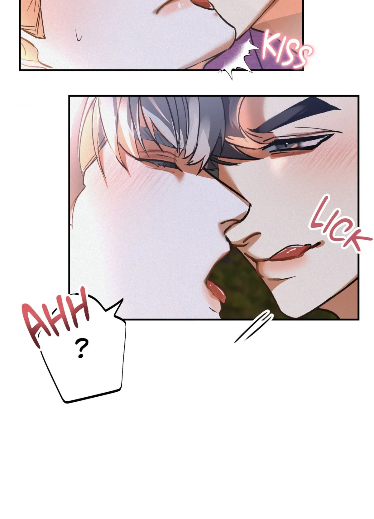 Read Daemuljeon chapter 37 image 25 on Lezhin