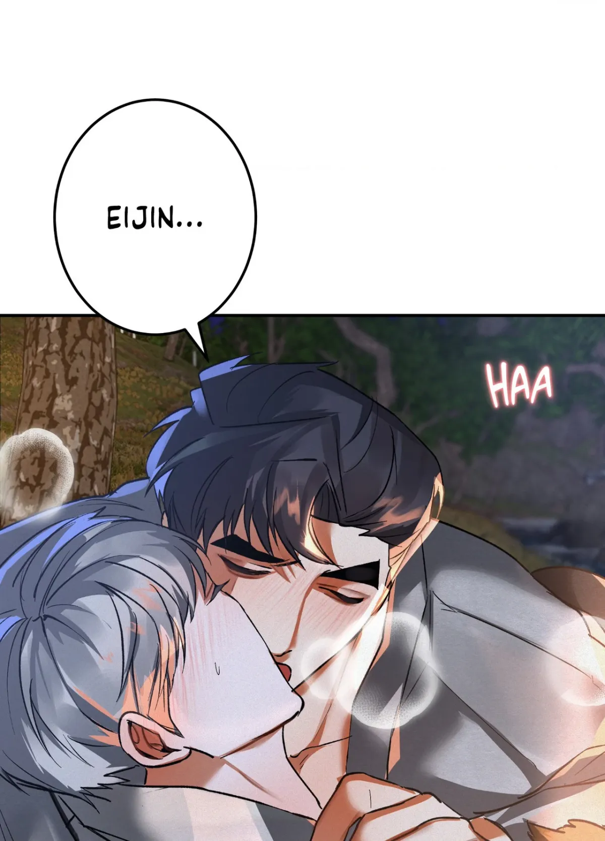 Read Daemuljeon chapter 37 image 27 on Lezhin