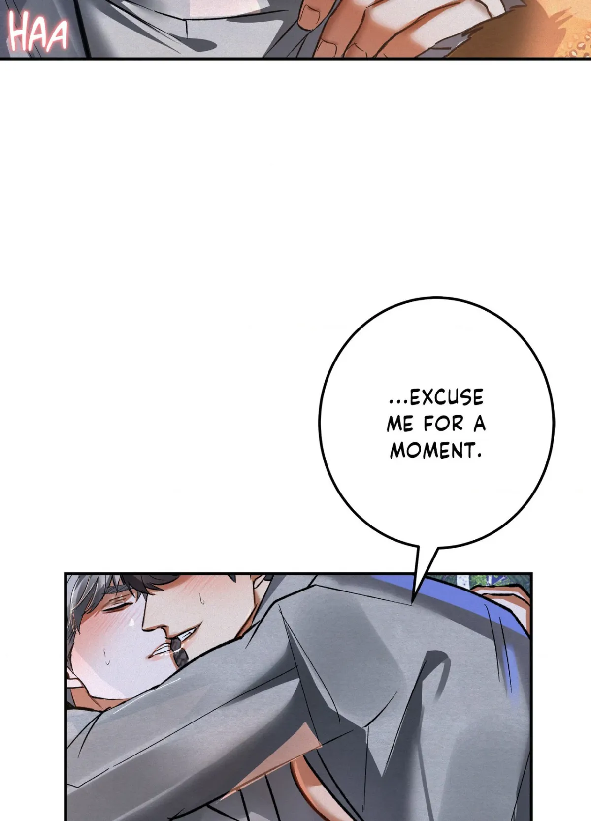 Read Daemuljeon chapter 37 image 28 on Lezhin
