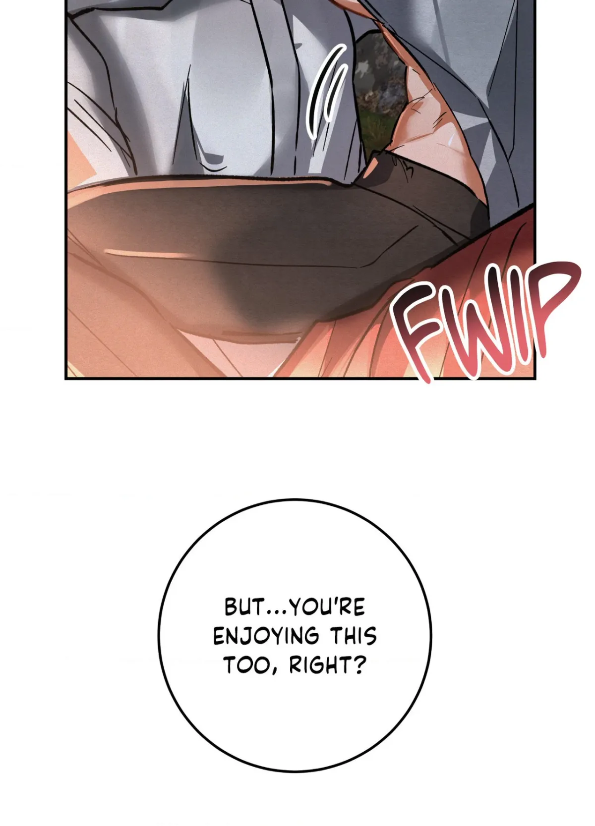 Read Daemuljeon chapter 37 image 29 on Lezhin