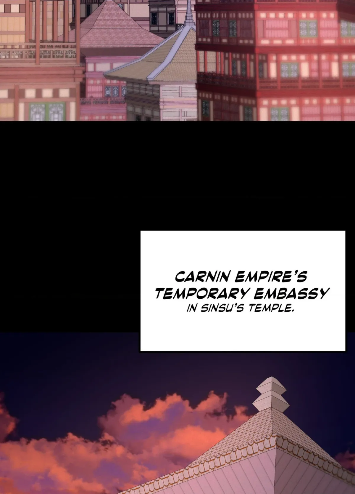 Read Daemuljeon chapter 37 image 3 on Lezhin